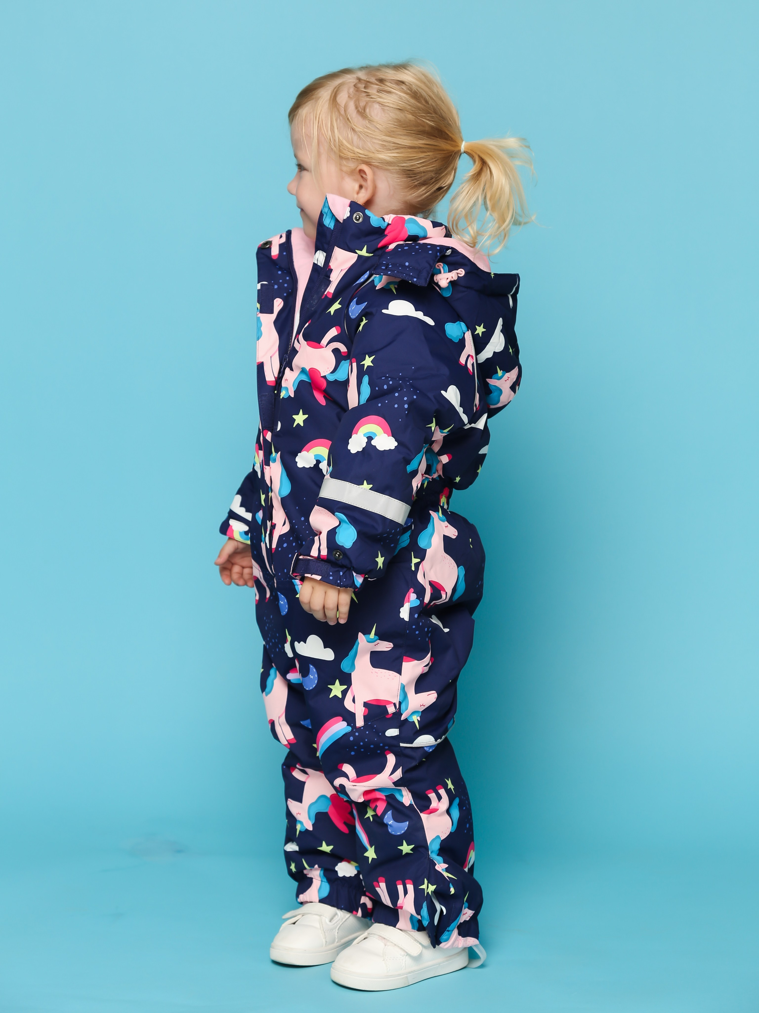 Профессиональная коммерческая фотосессия для детских товаров - одежда, обувь, аксессуары. Fashion фотограф в Санкт-Петербурге Савинова Ирина