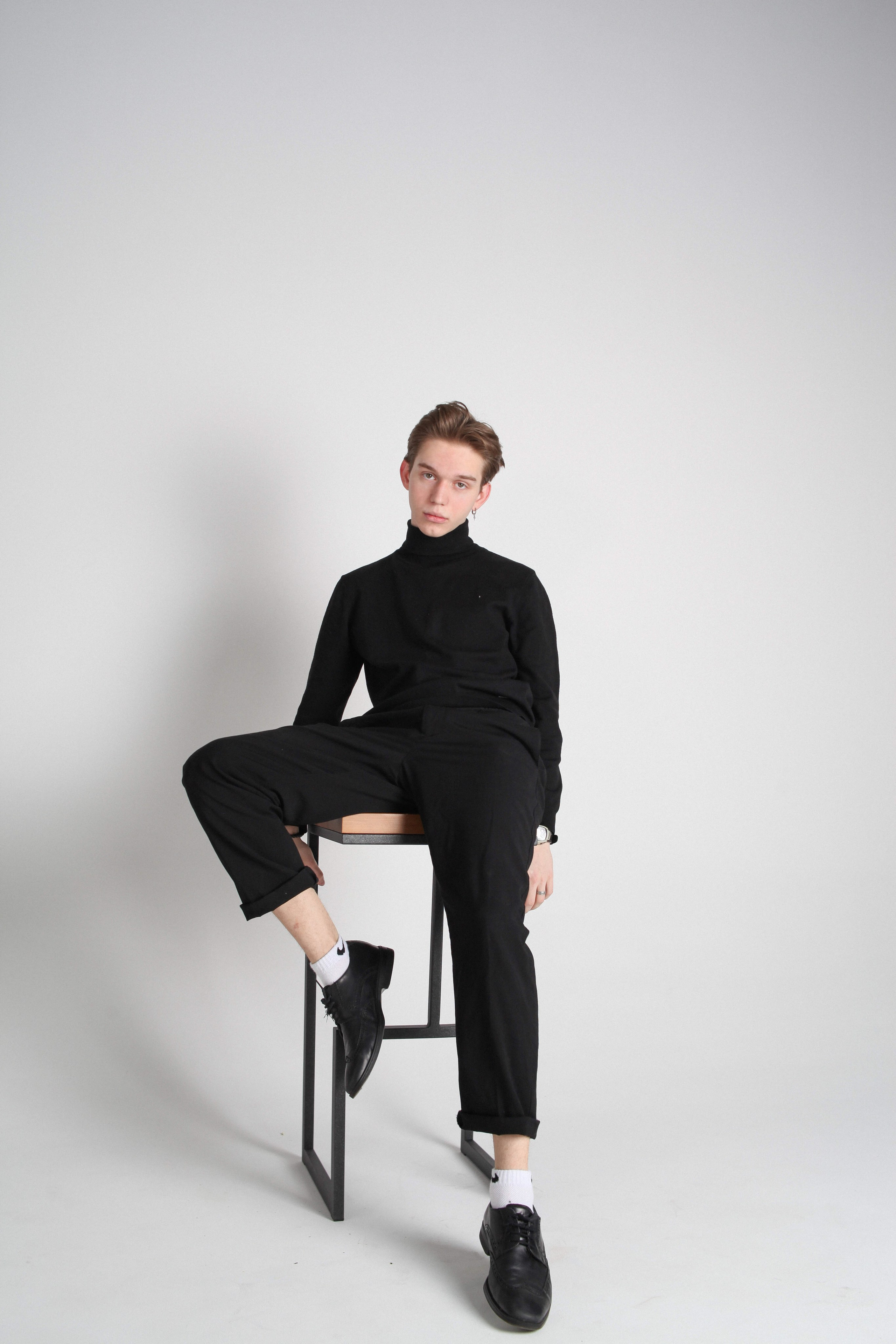 Илья. Свадебный и индивидуальный фотограф в Волгограде Епихина Надежда