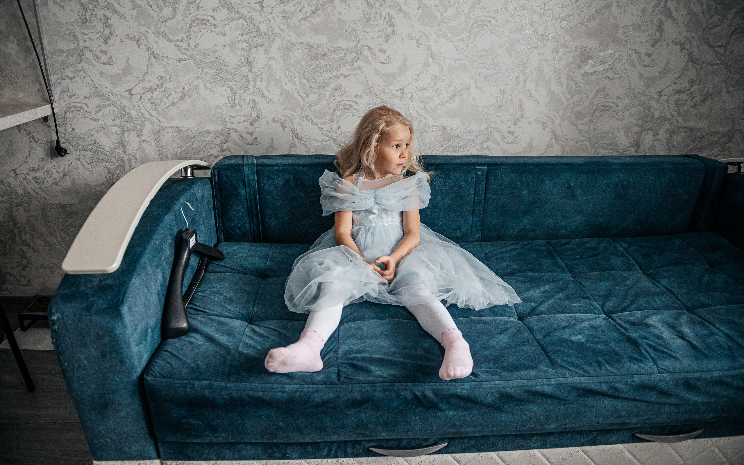 Александр и Юлия. Фотограф в Благовещенске Андрей Сенченко