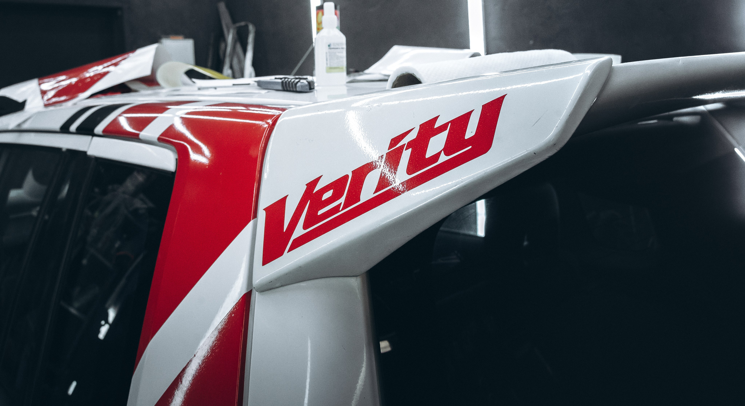 Marlboro. Фотограф Андрей Сенченко