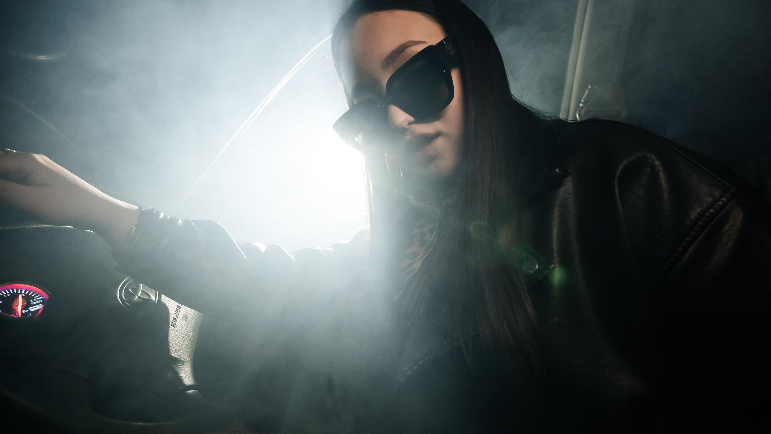 ВИ. Фотограф в Благовещенске Андрей Сенченко