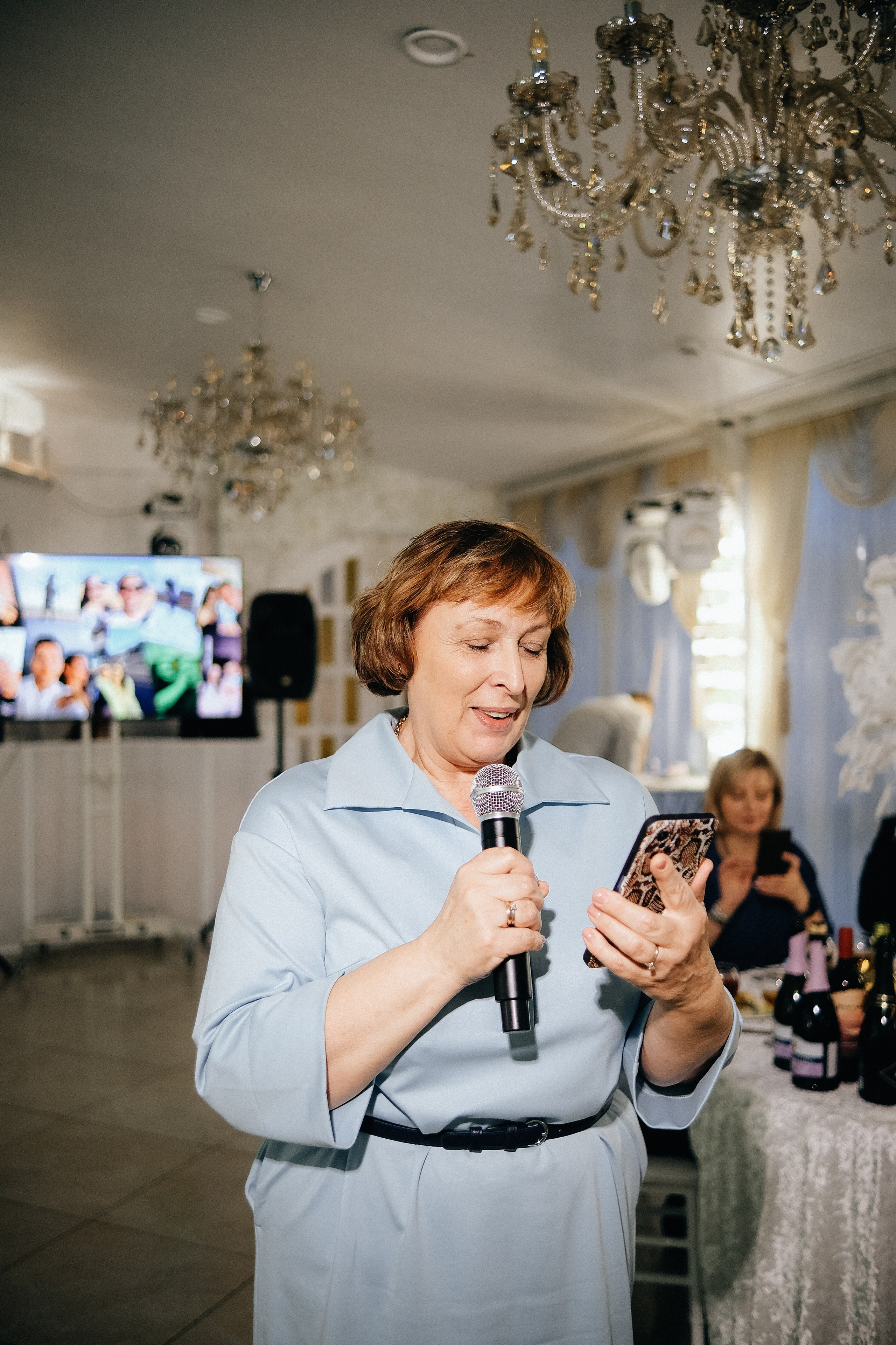 Оля & Денис СПБ. Phdkvmr.ru