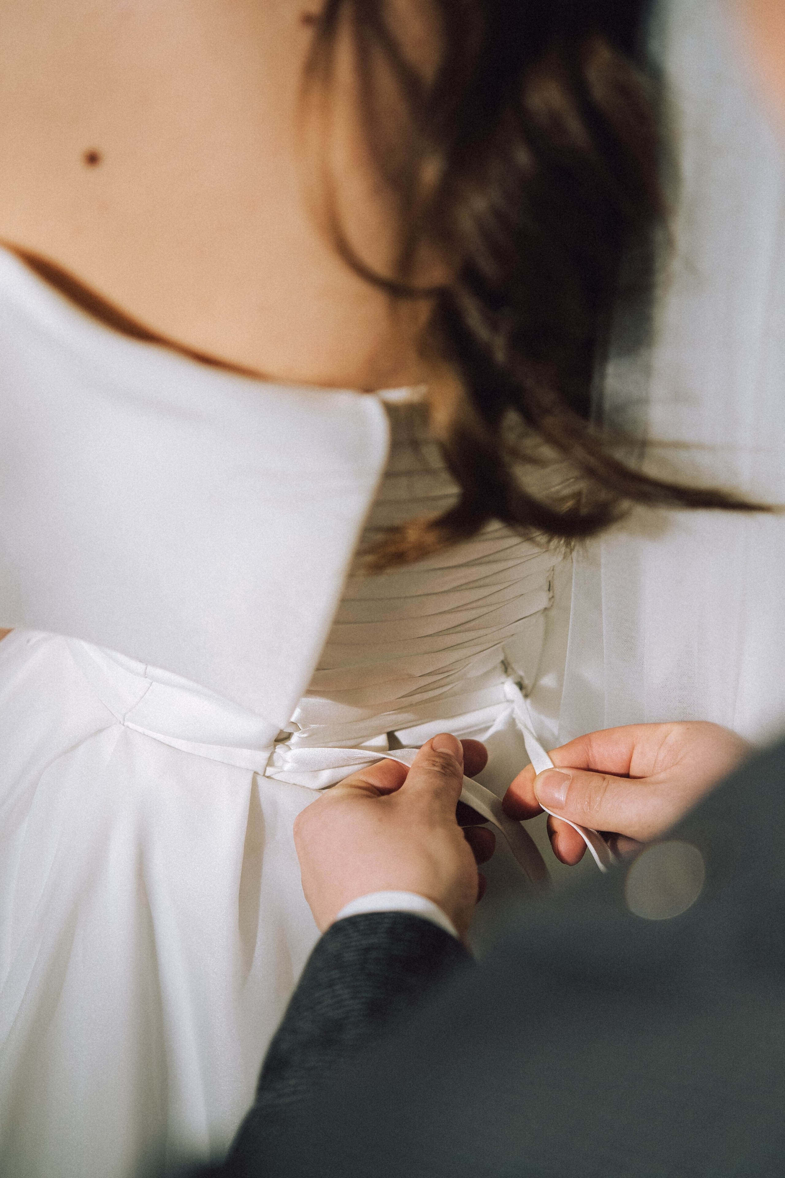 Надя & Серёжа. Phdkvmr.ru