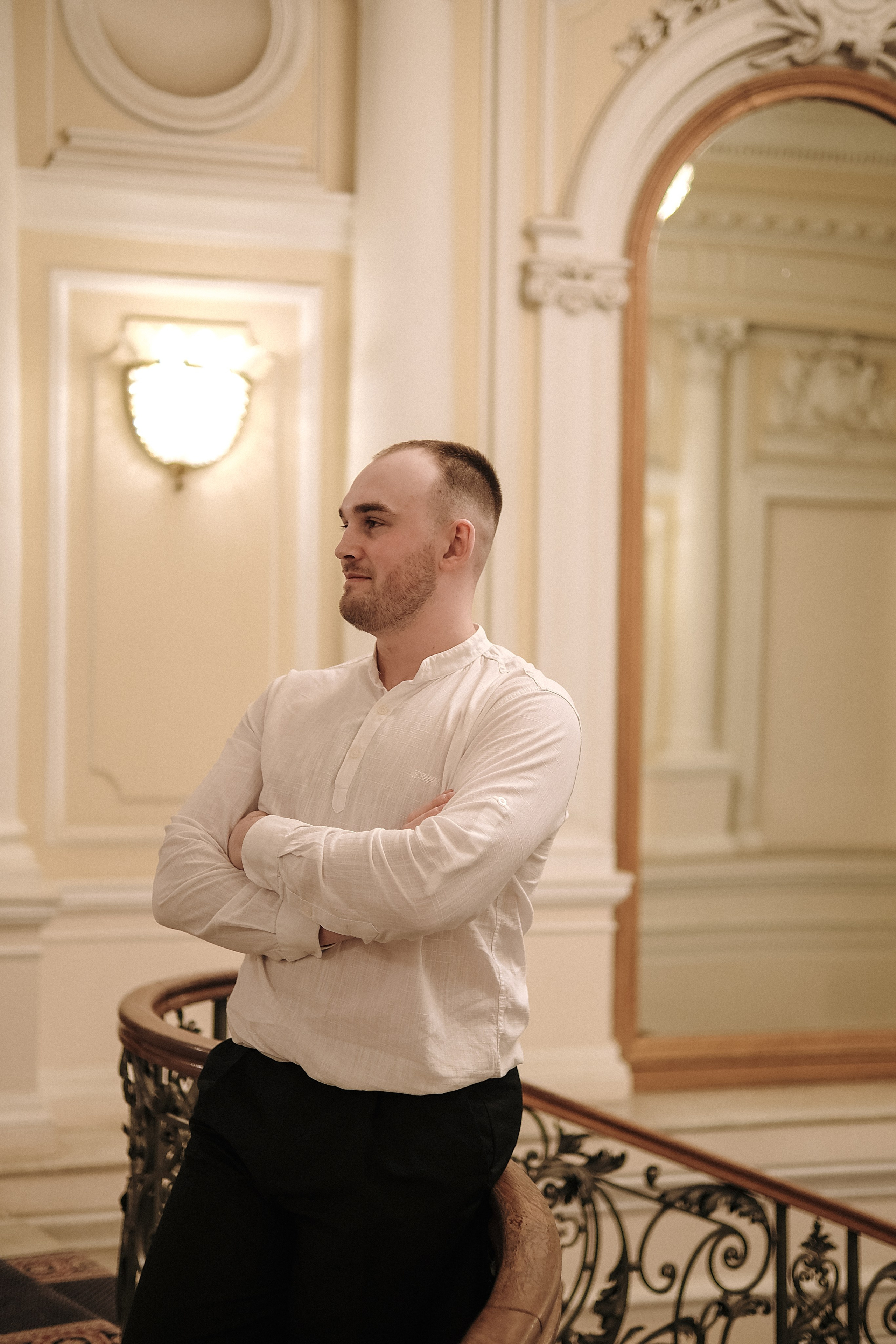 Диана & Максим. ДБ2. Phdkvmr.ru