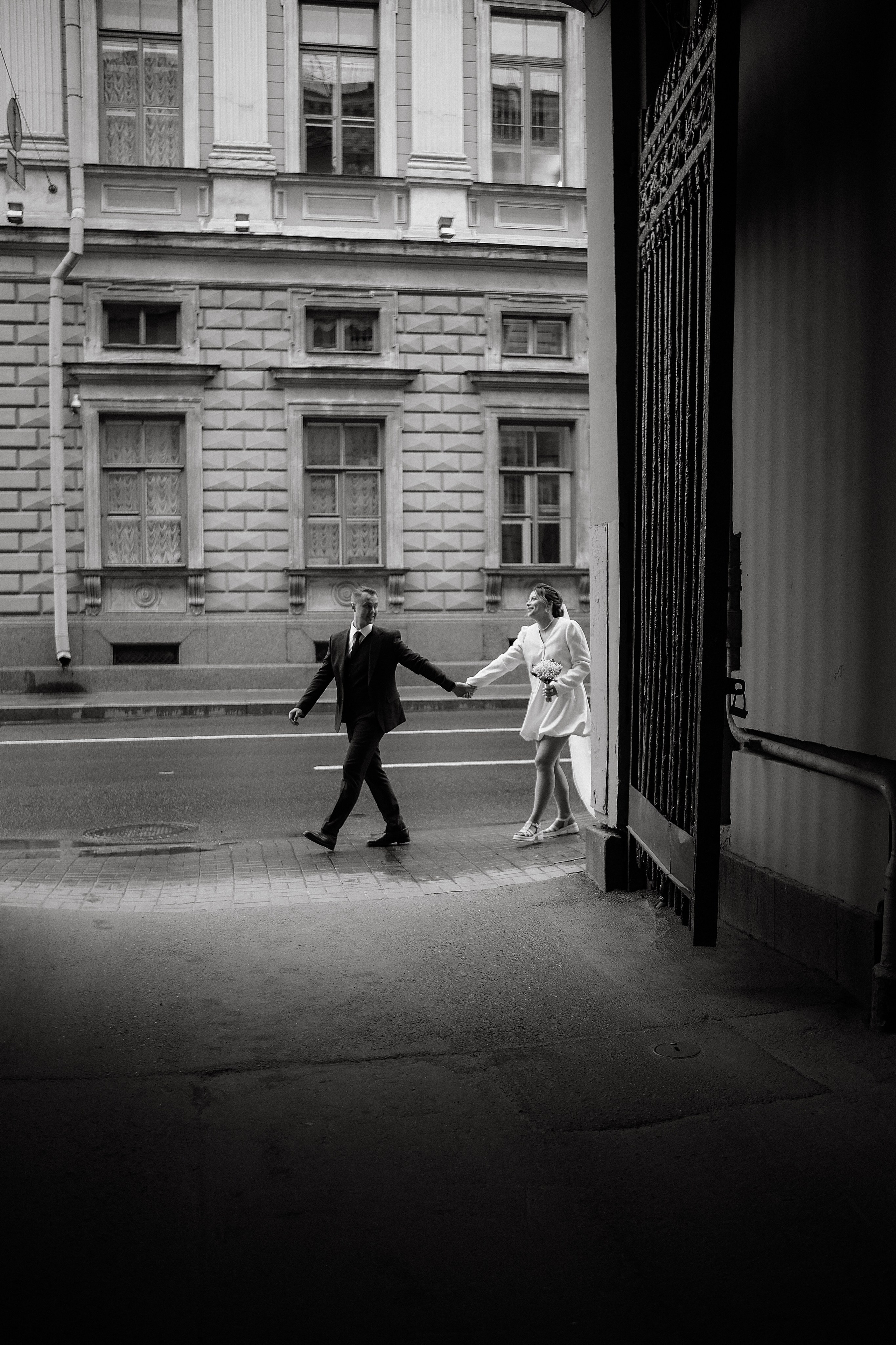 Алиса&Костя ДБ1. Phdkvmr.ru