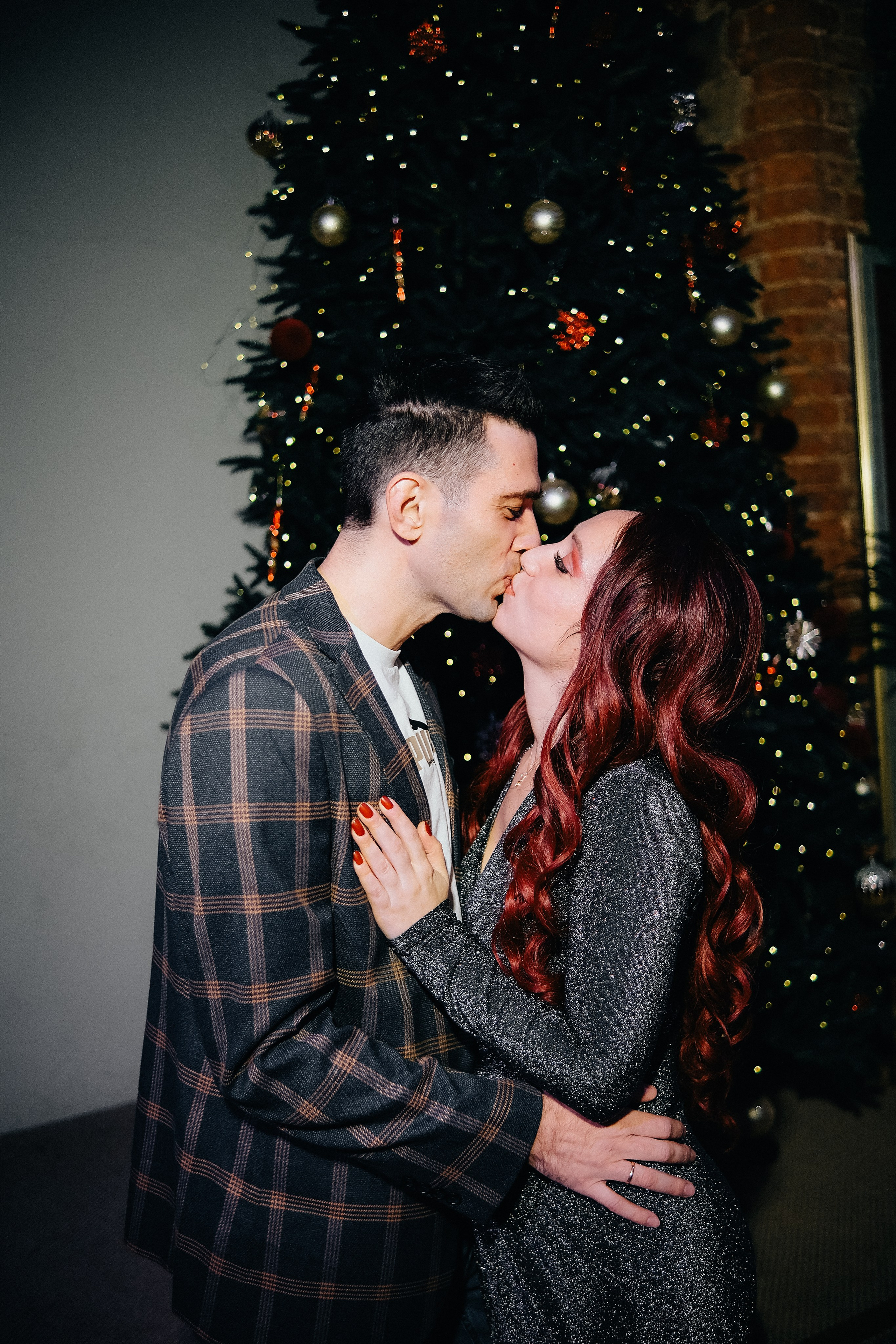 Корпоратив loft Game diving. Phdkvmr.ru