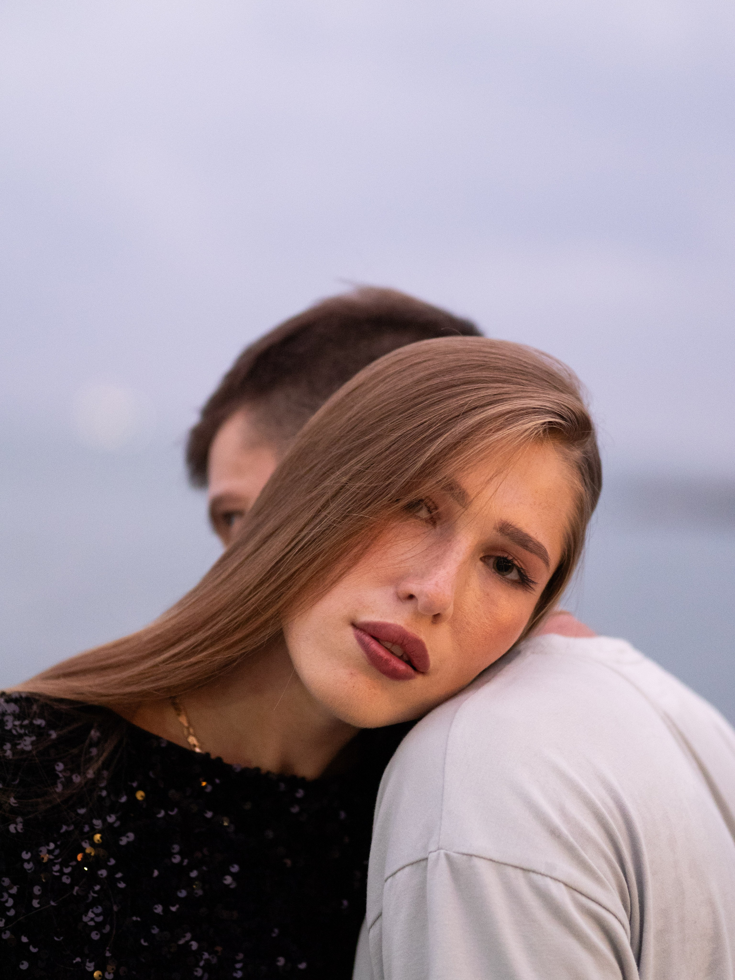 Love Story. Фотограф Сочи