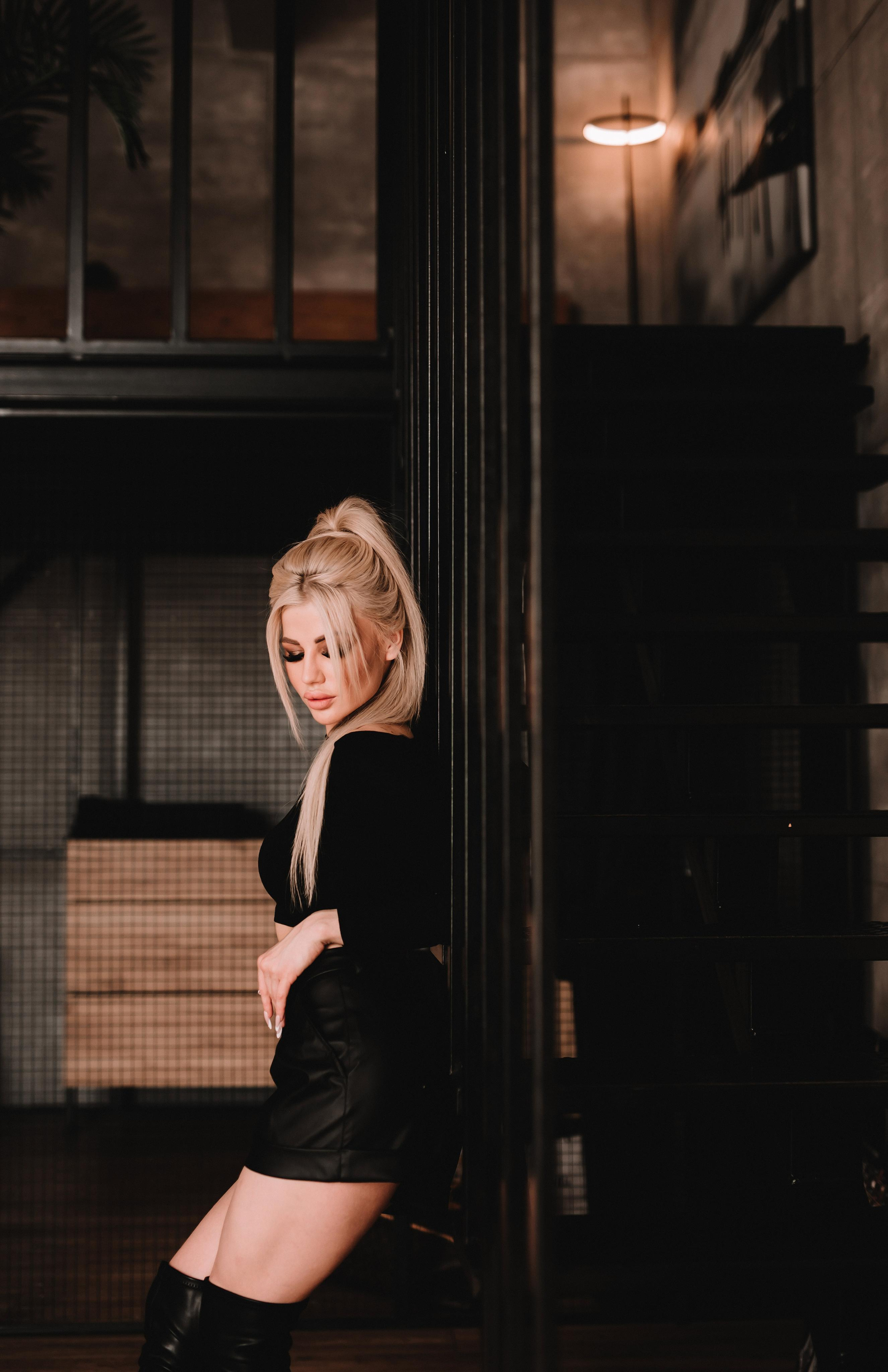 Оля. Свадебный фотограф СПб Евгения Орлова