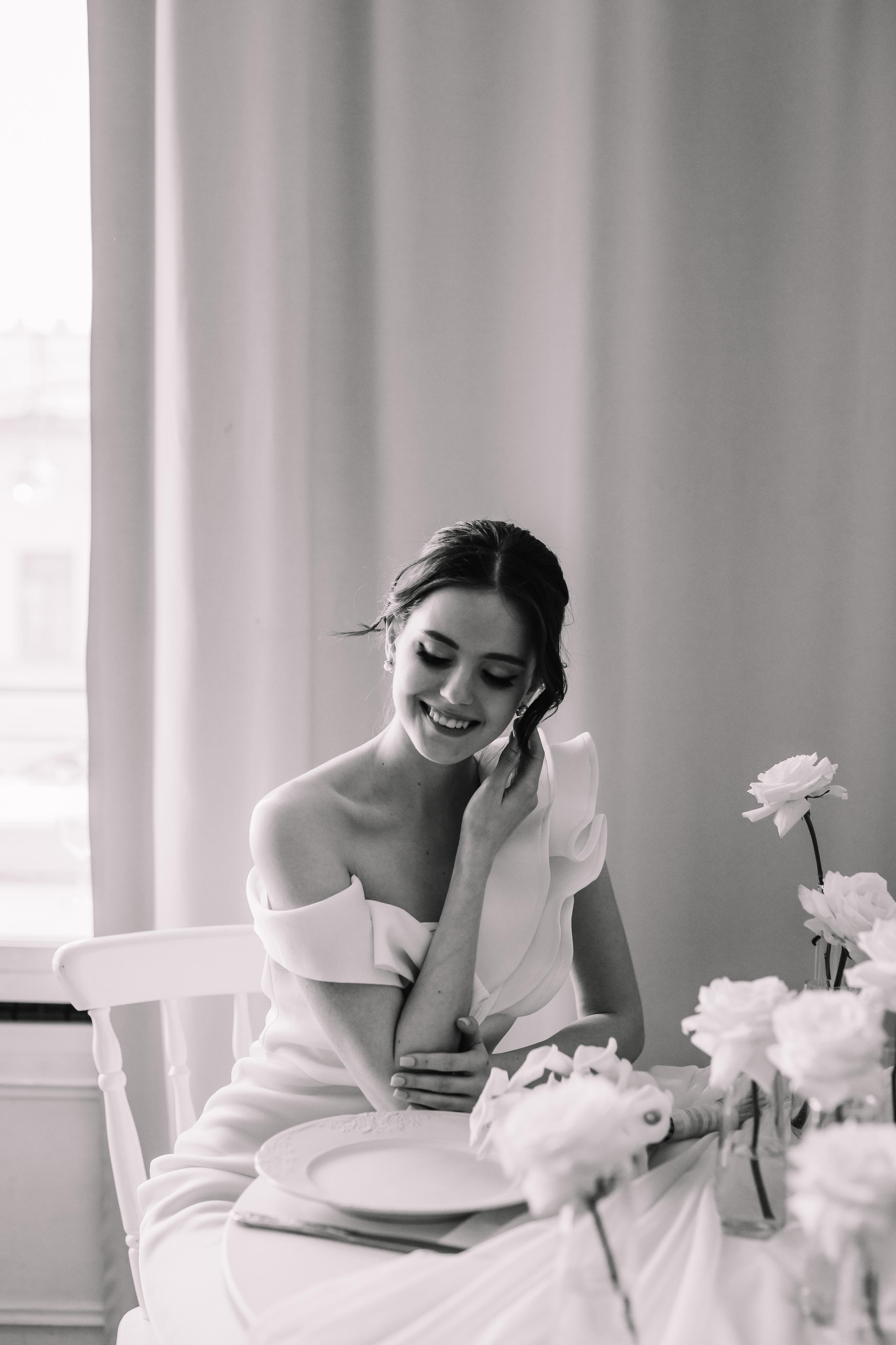 Кирилл Даша. Свадебный фотограф СПб Евгения Орлова