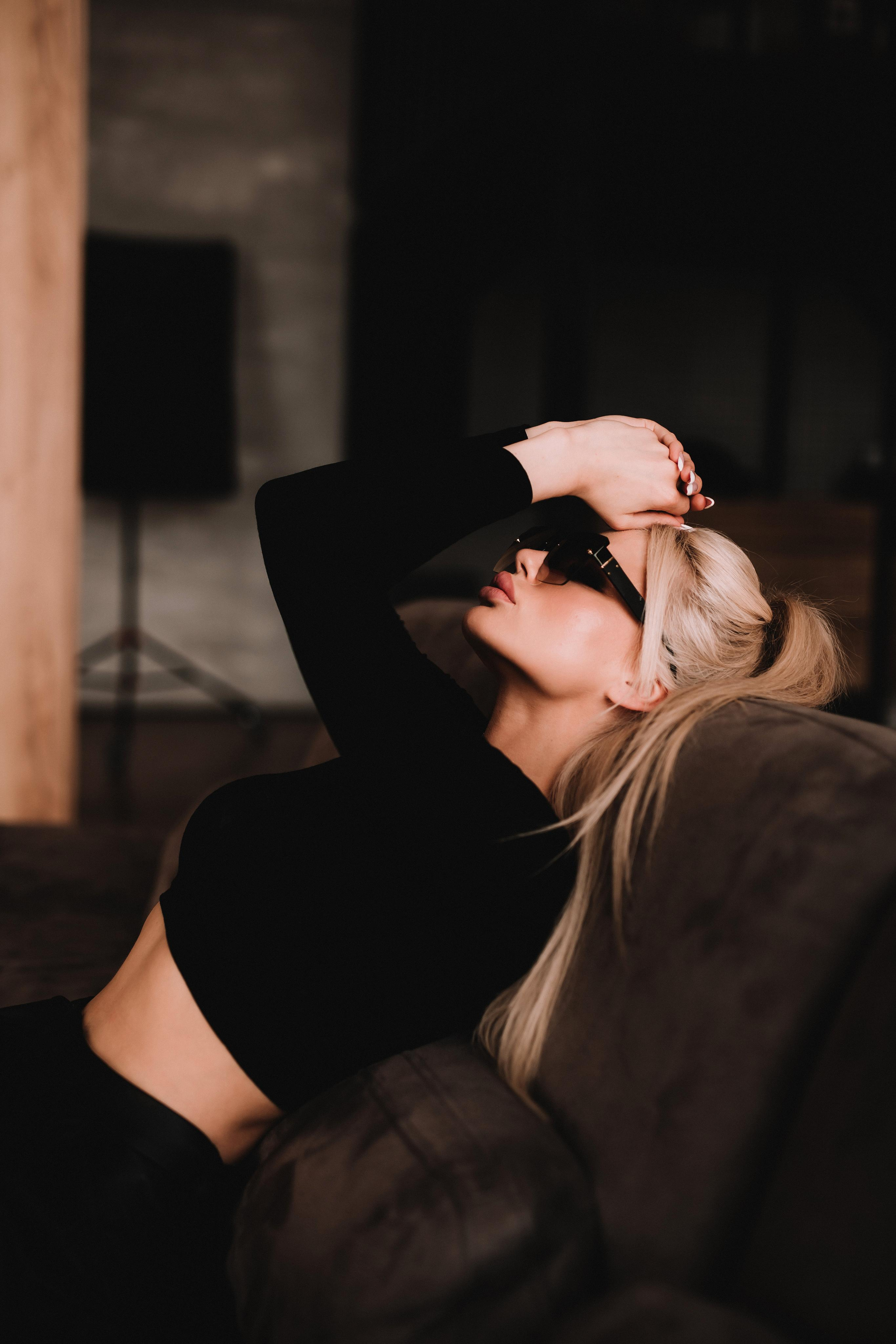 Оля. Свадебный фотограф СПб Евгения Орлова