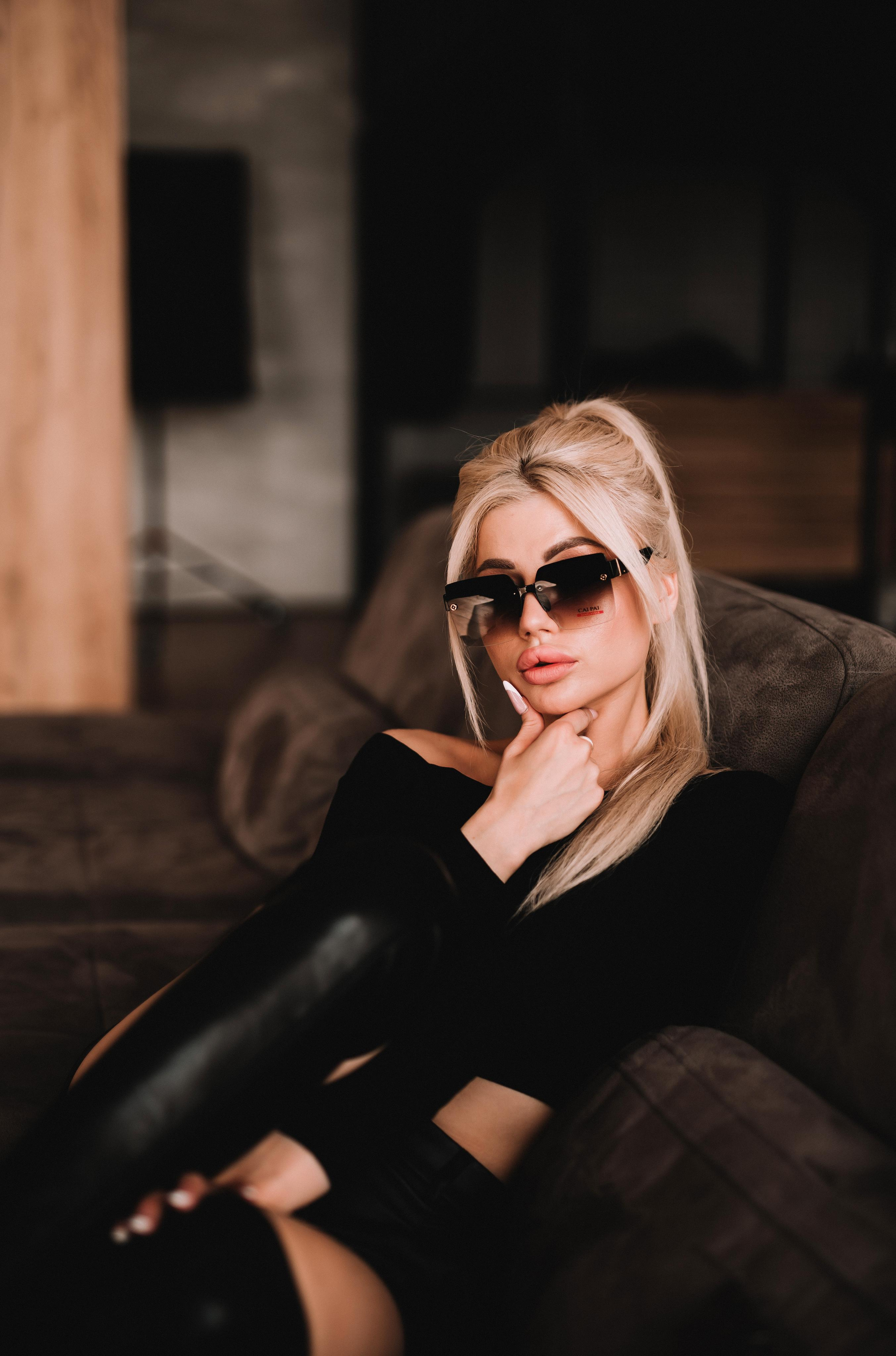 Оля. Свадебный фотограф СПб Евгения Орлова