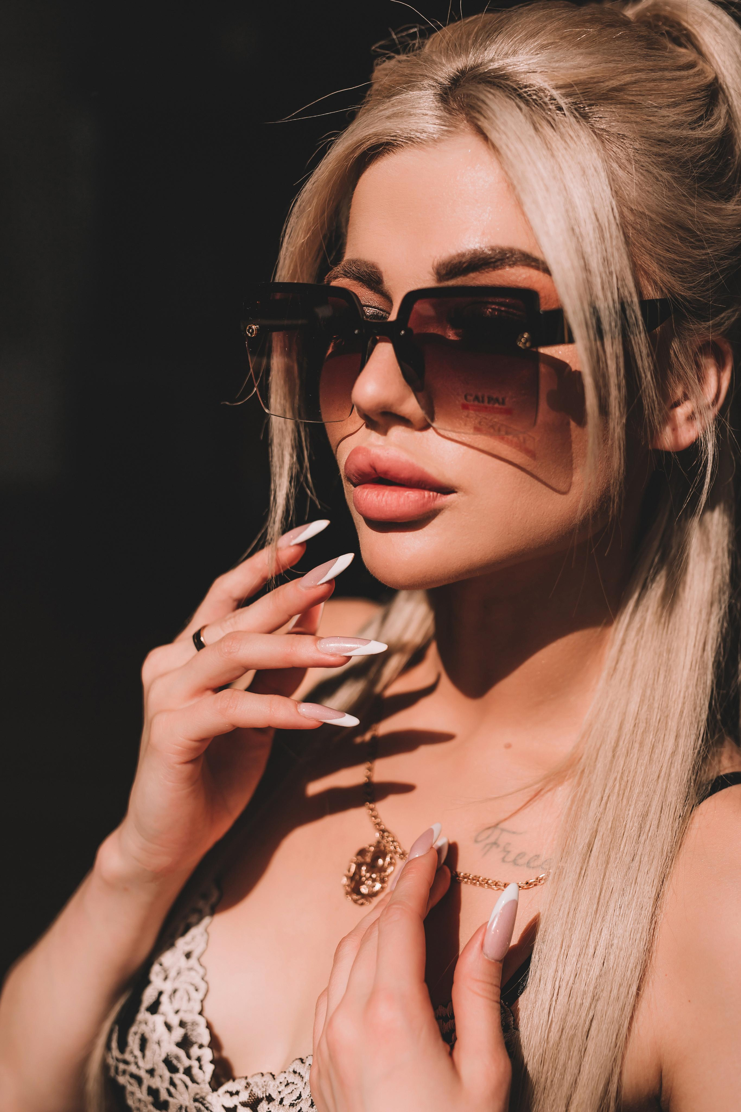 Оля. Свадебный фотограф СПб Евгения Орлова