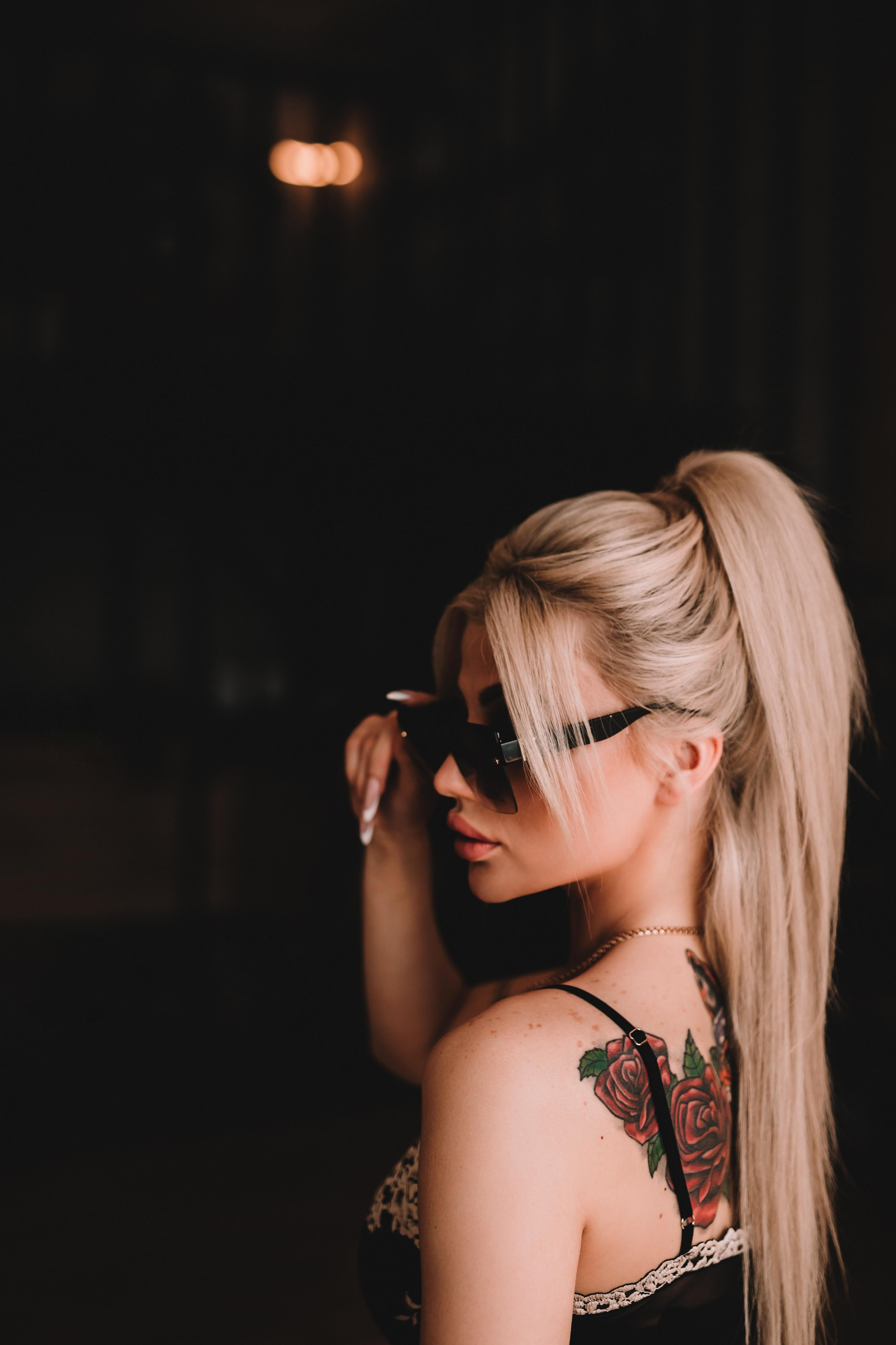 Оля. Свадебный фотограф СПб Евгения Орлова