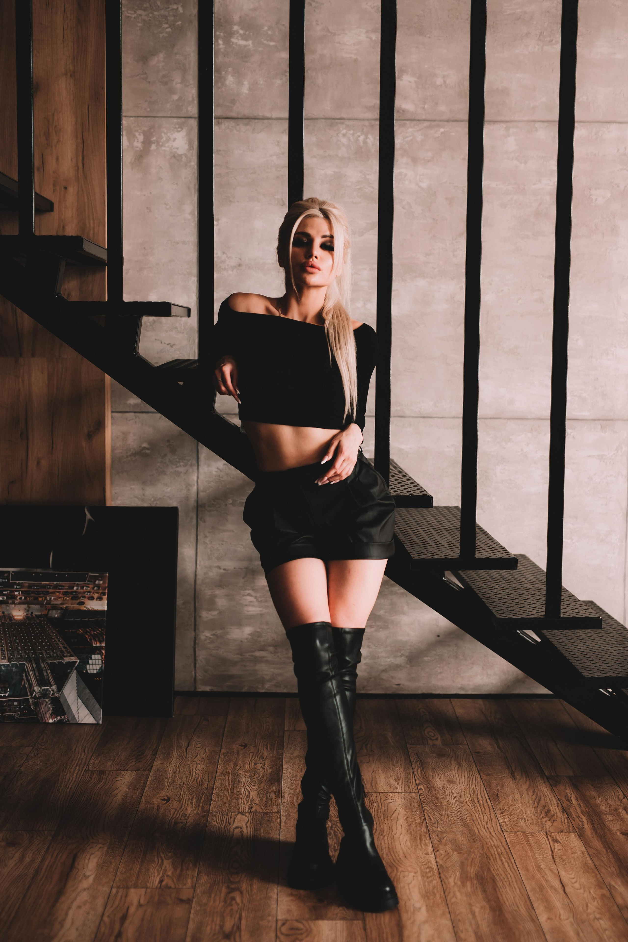 Оля. Свадебный фотограф СПб Евгения Орлова