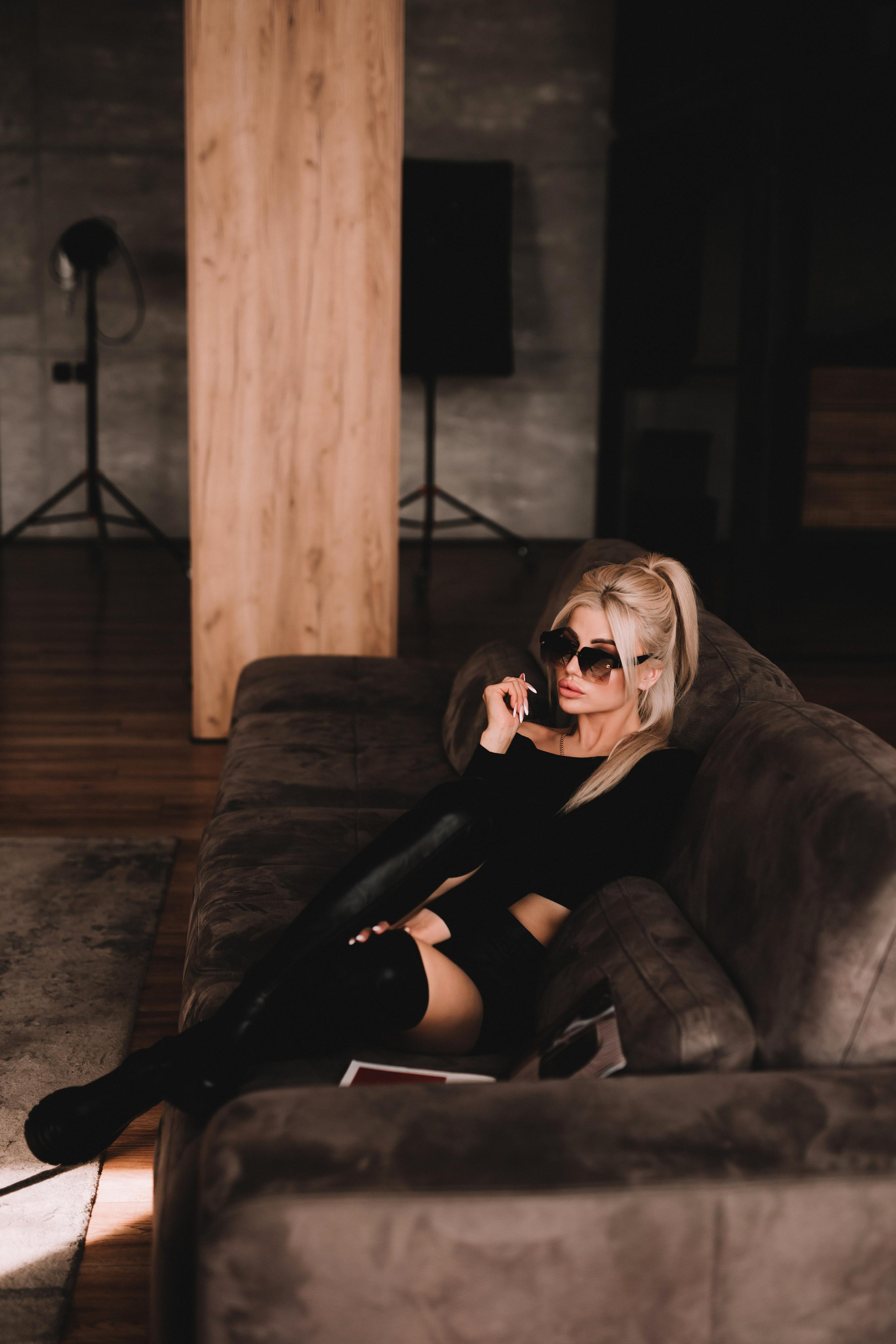 Оля. Свадебный фотограф СПб Евгения Орлова