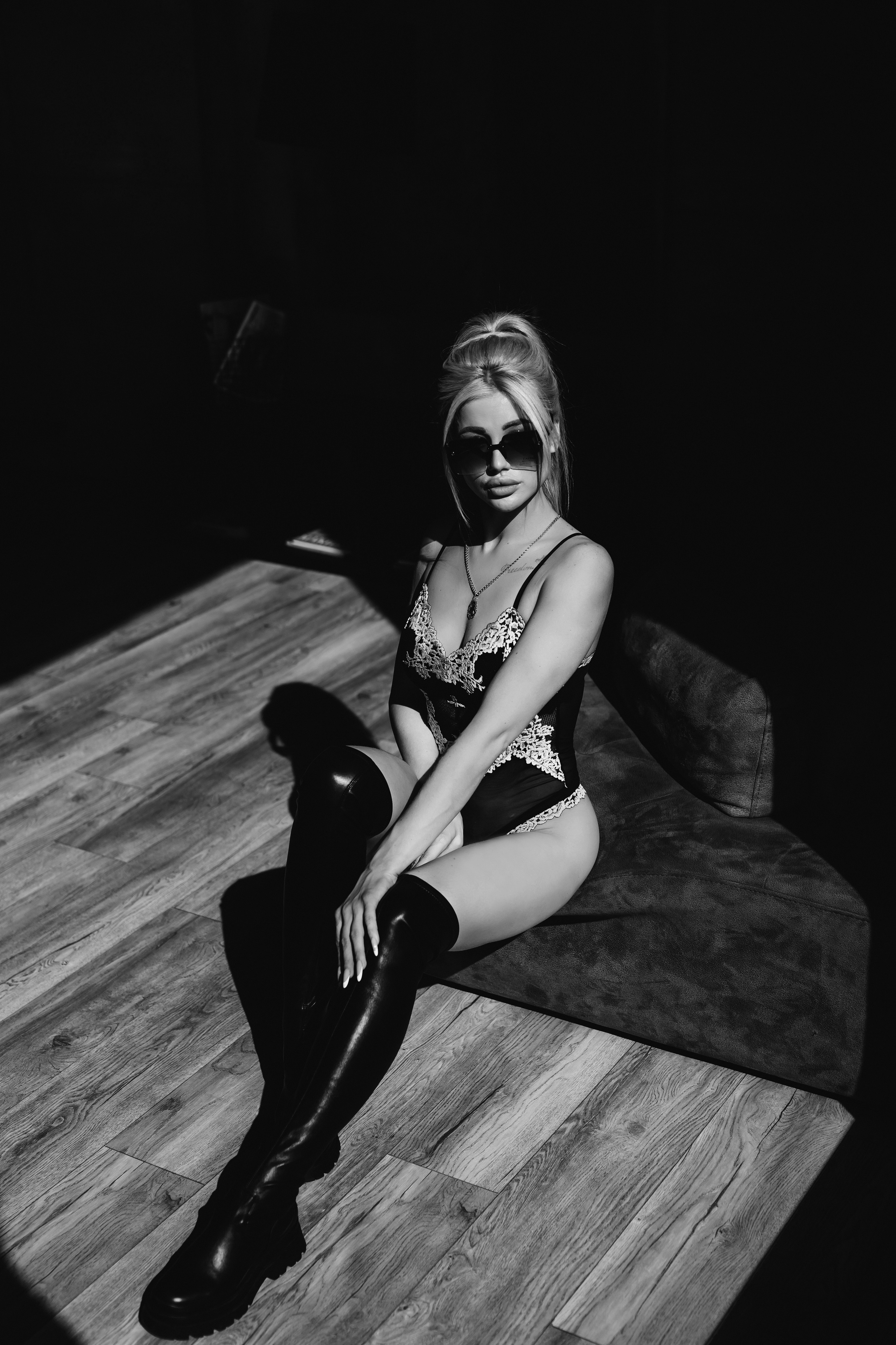 Оля. Свадебный фотограф СПб Евгения Орлова