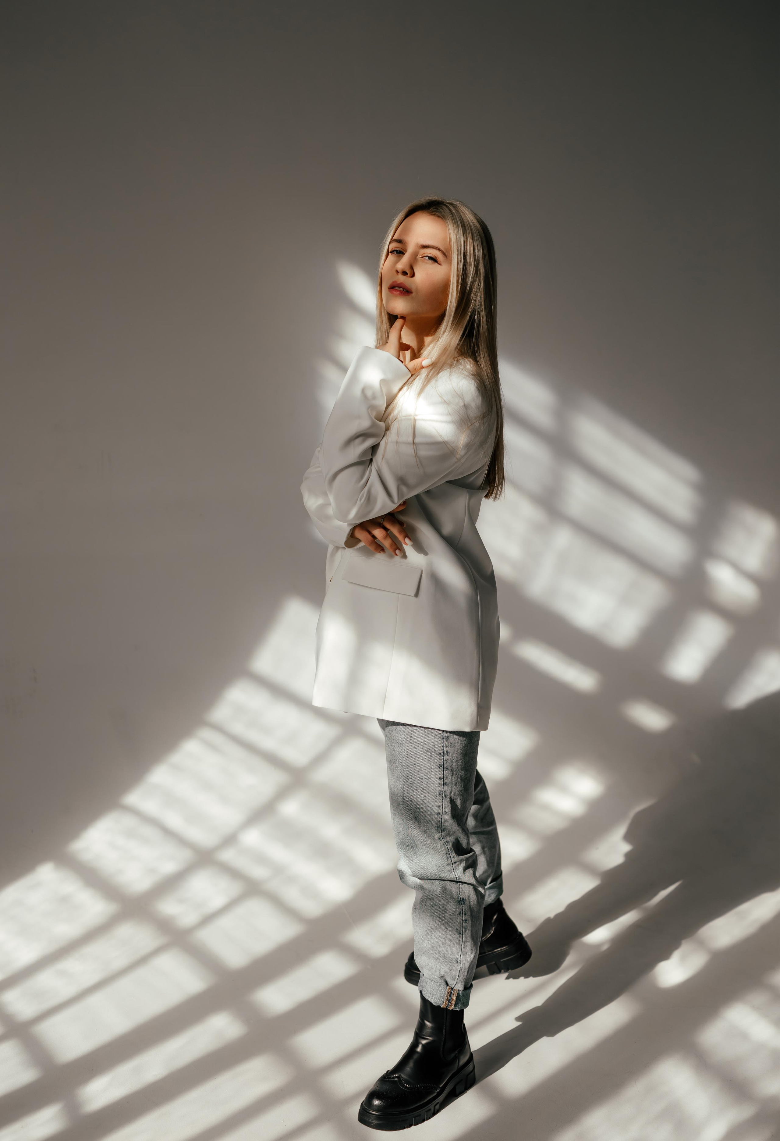 Катя. Свадебный фотограф СПб Евгения Орлова