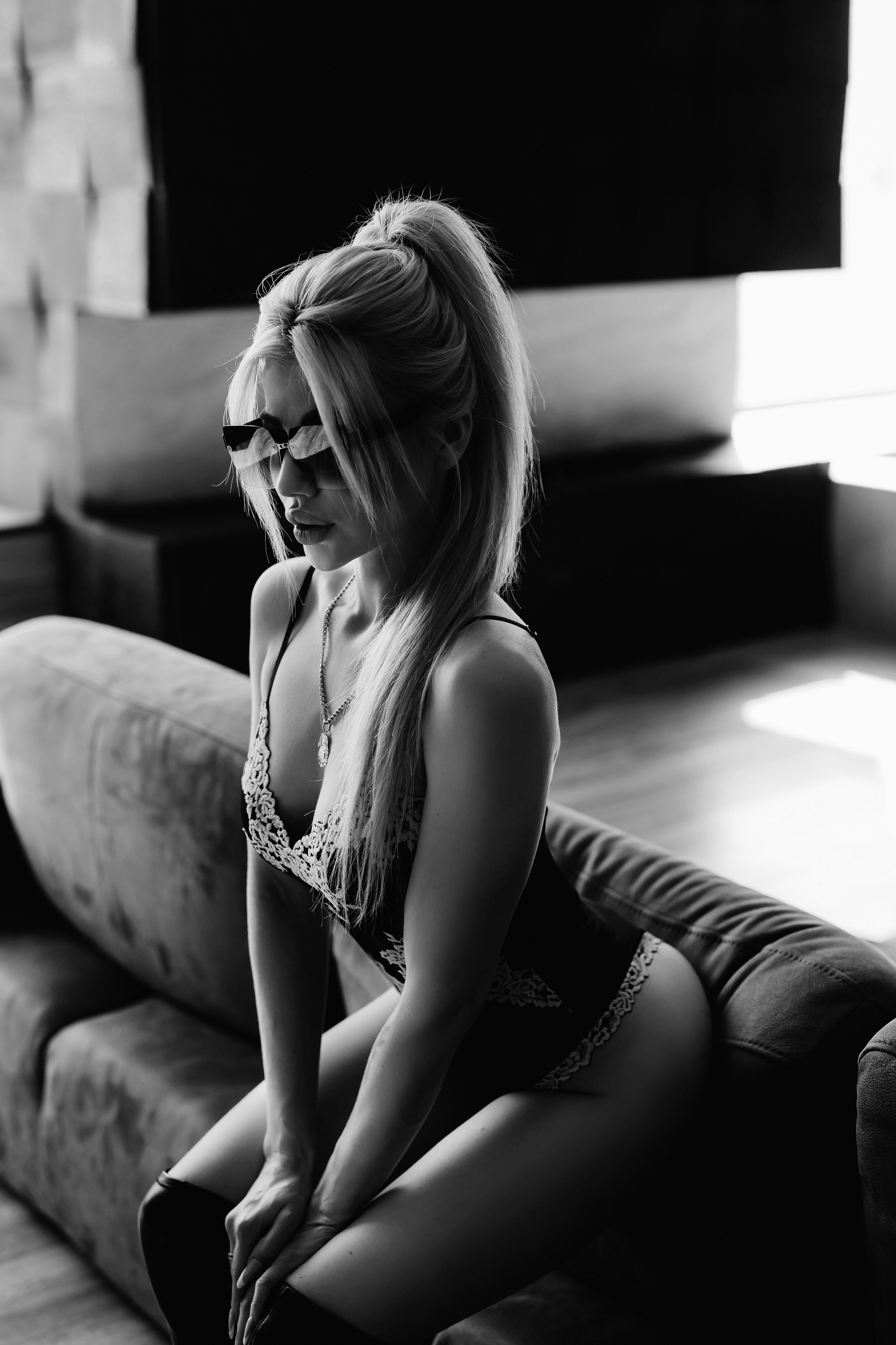 Оля. Свадебный фотограф СПб Евгения Орлова