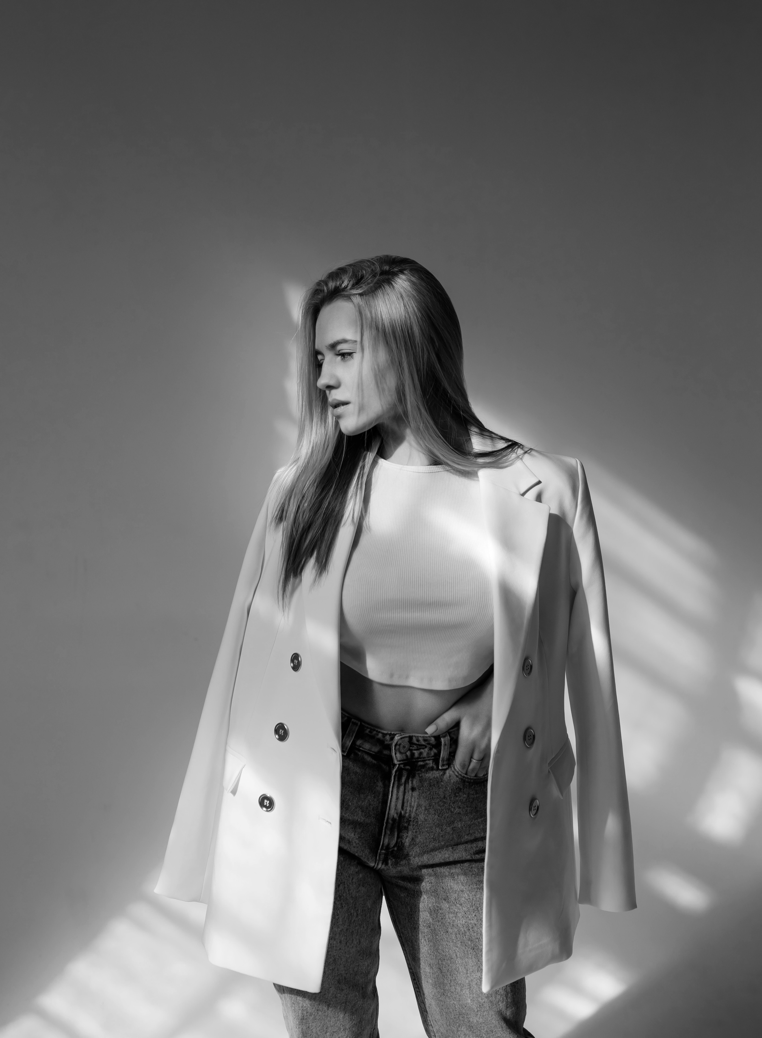 Катя. Свадебный фотограф СПб Евгения Орлова