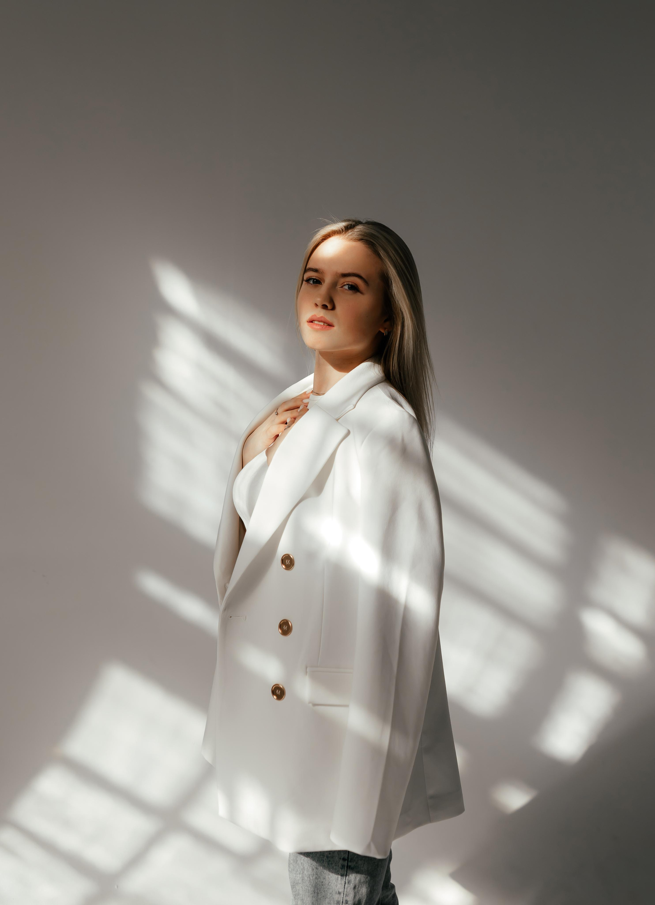 Катя. Свадебный фотограф СПб Евгения Орлова