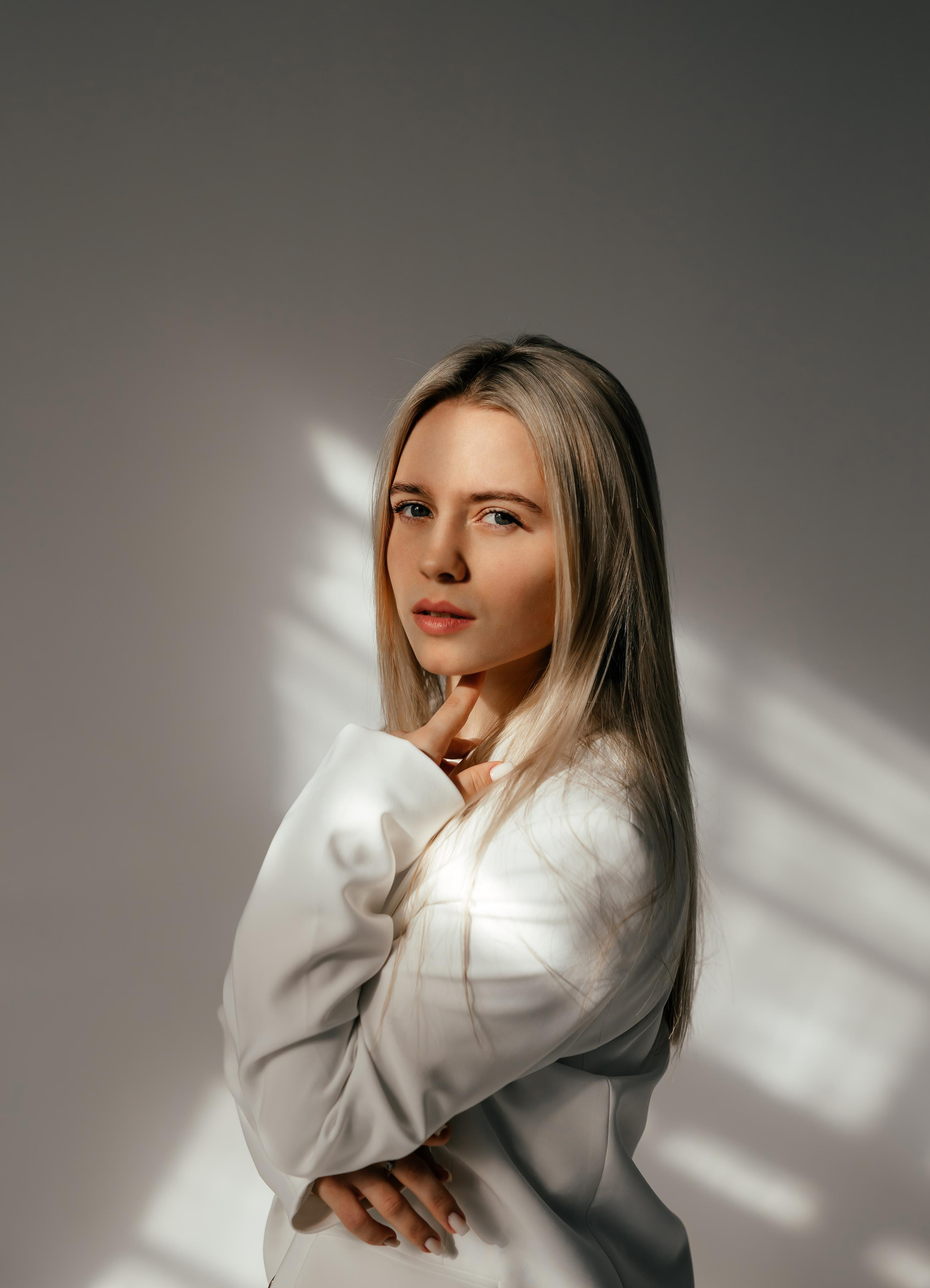 Катя. Свадебный фотограф СПб Евгения Орлова