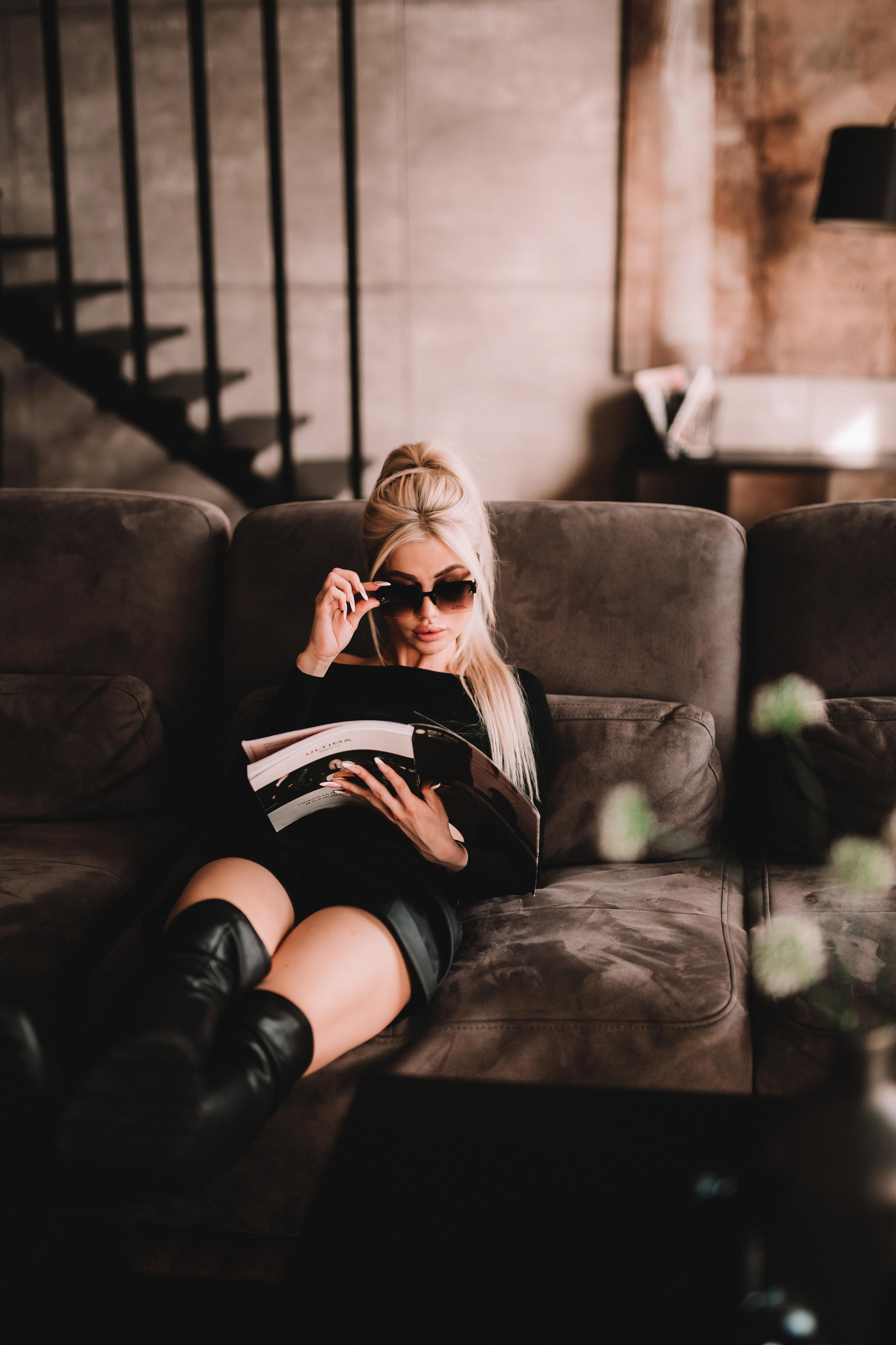 Оля. Свадебный фотограф СПб Евгения Орлова