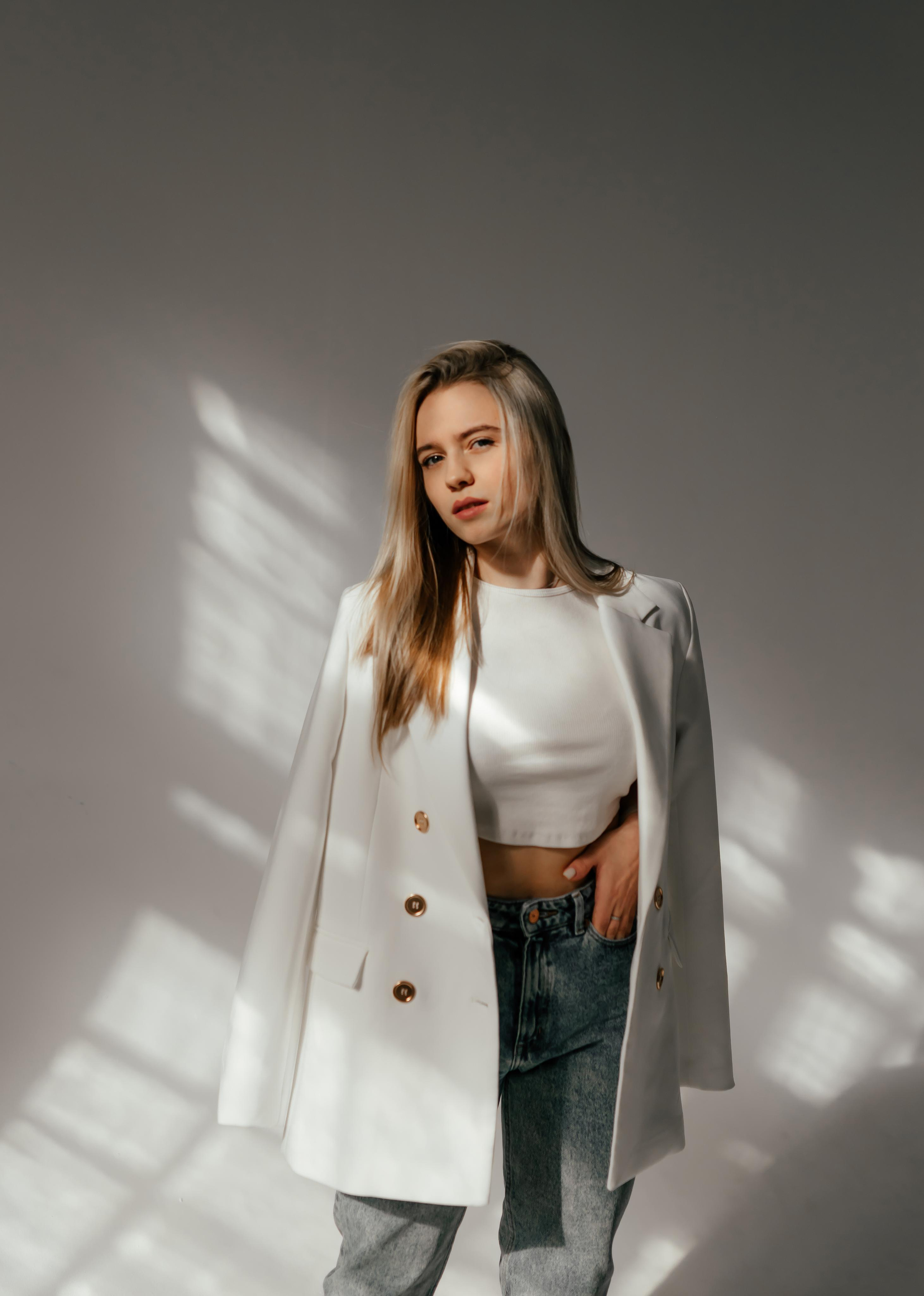 Катя. Свадебный фотограф СПб Евгения Орлова