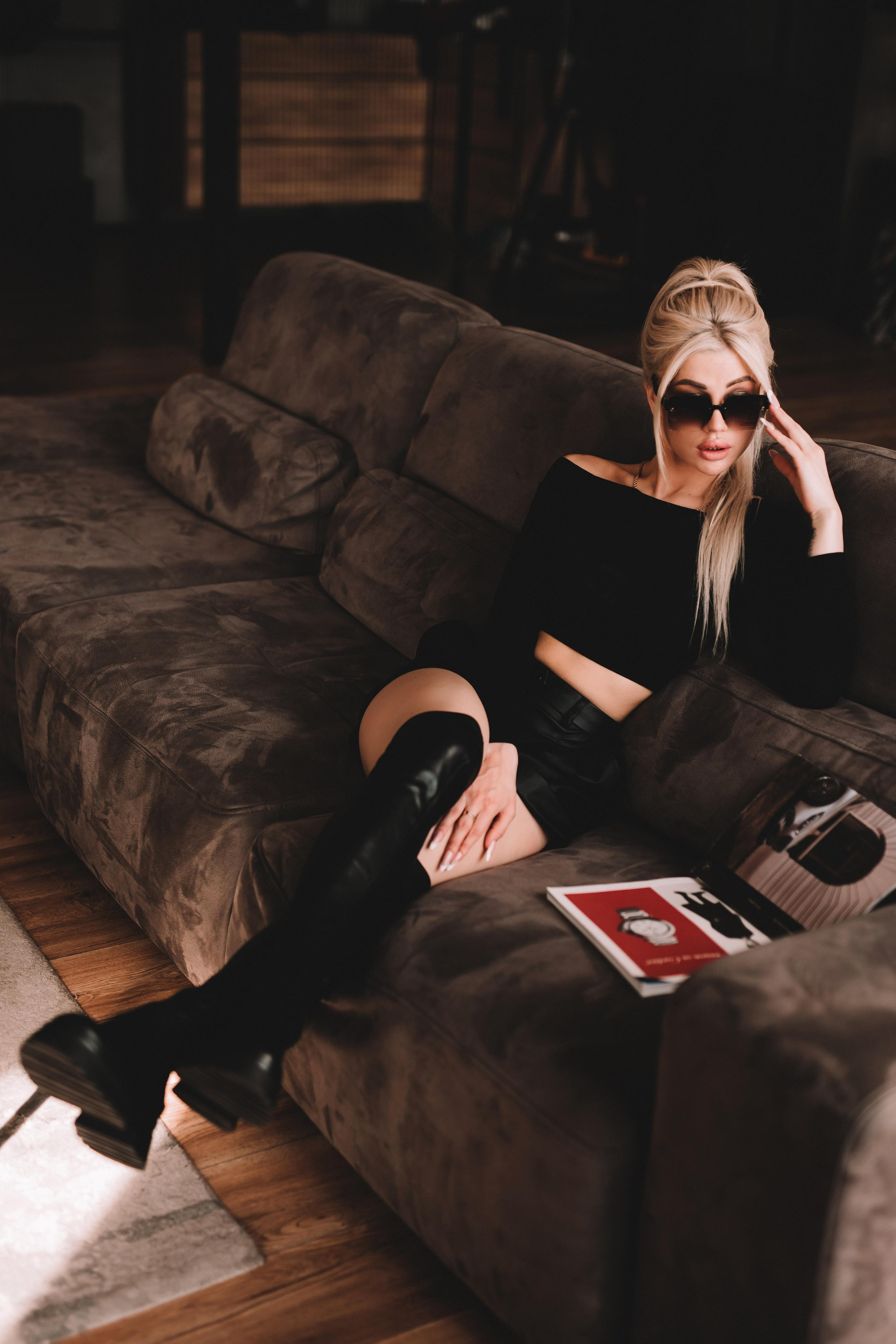 Оля. Свадебный фотограф СПб Евгения Орлова