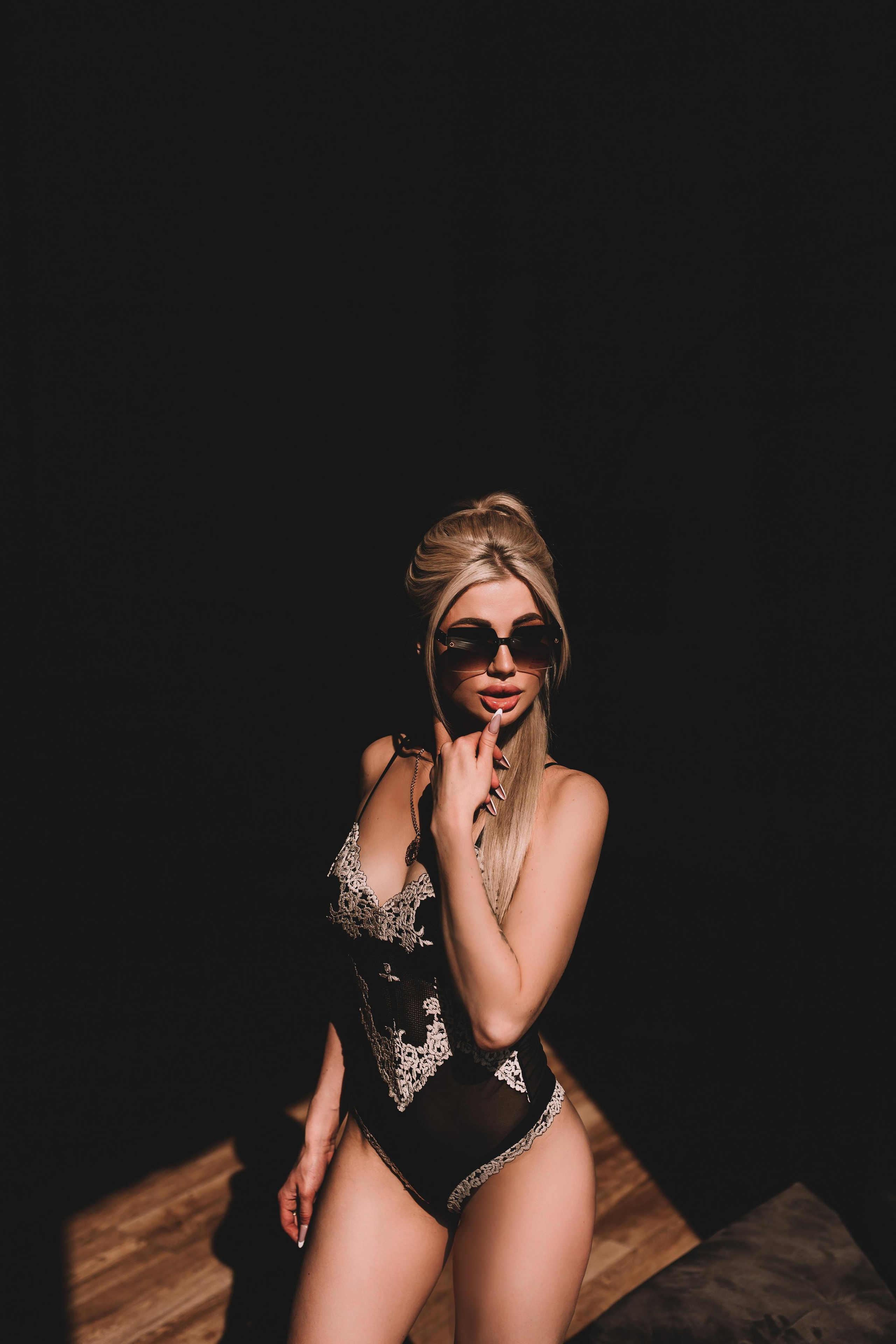 Оля. Свадебный фотограф СПб Евгения Орлова