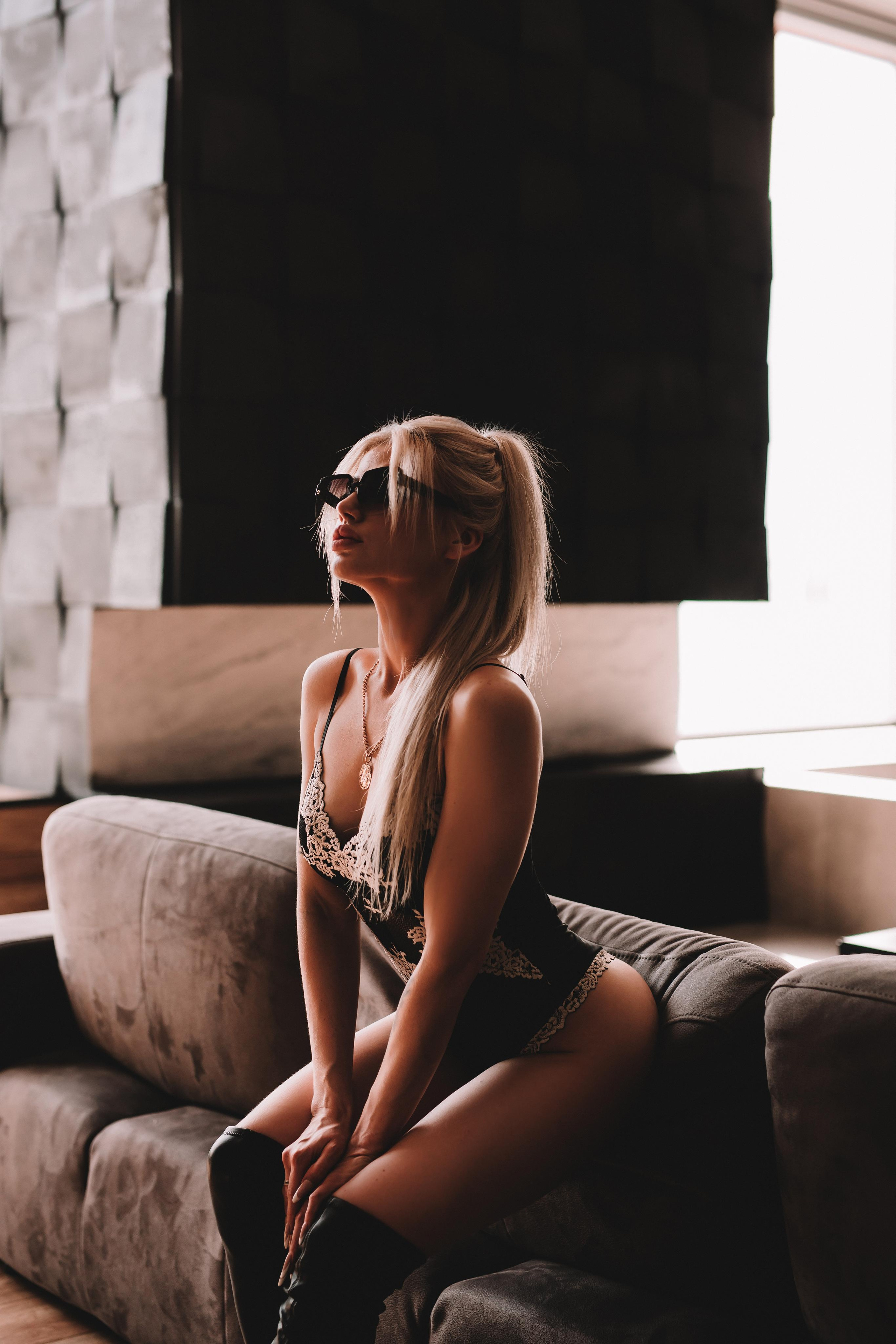 Оля. Свадебный фотограф СПб Евгения Орлова