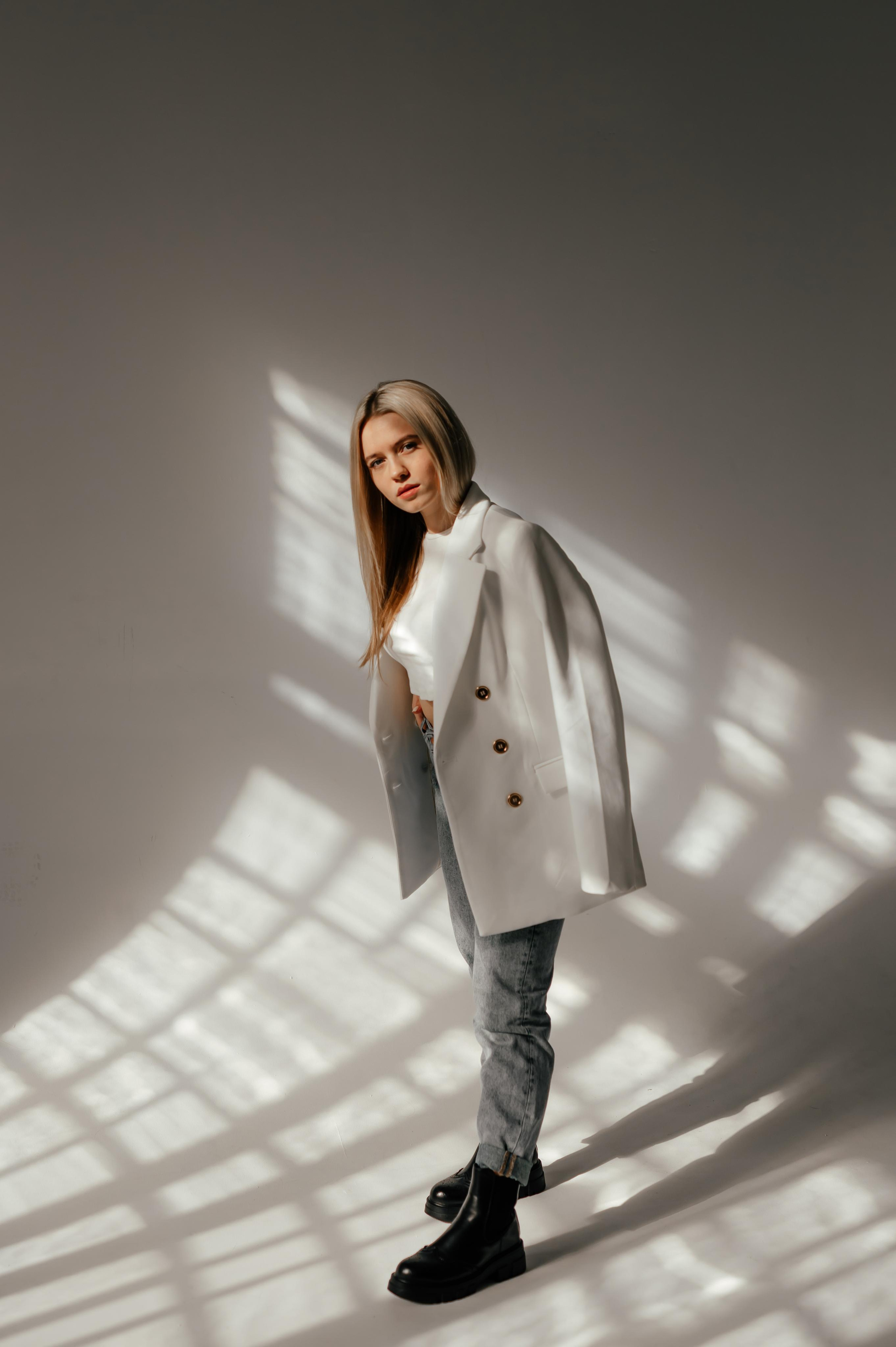 Катя. Свадебный фотограф СПб Евгения Орлова