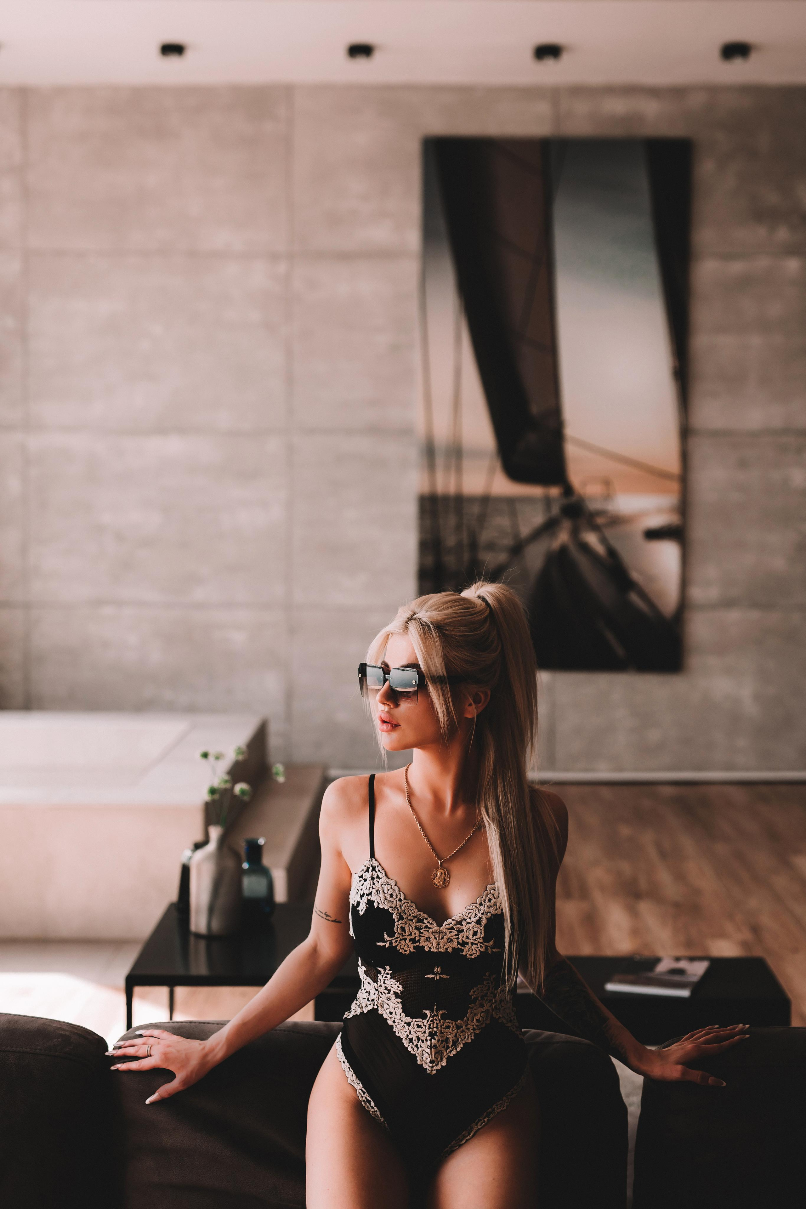 Оля. Свадебный фотограф СПб Евгения Орлова