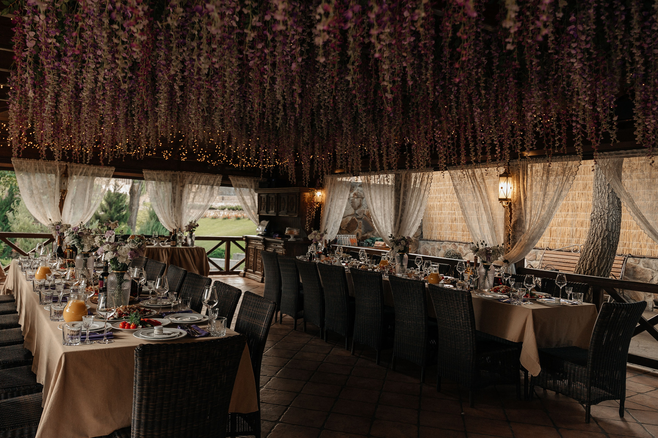 Влада и Андрей. Коваленко Алена │ Фотограф