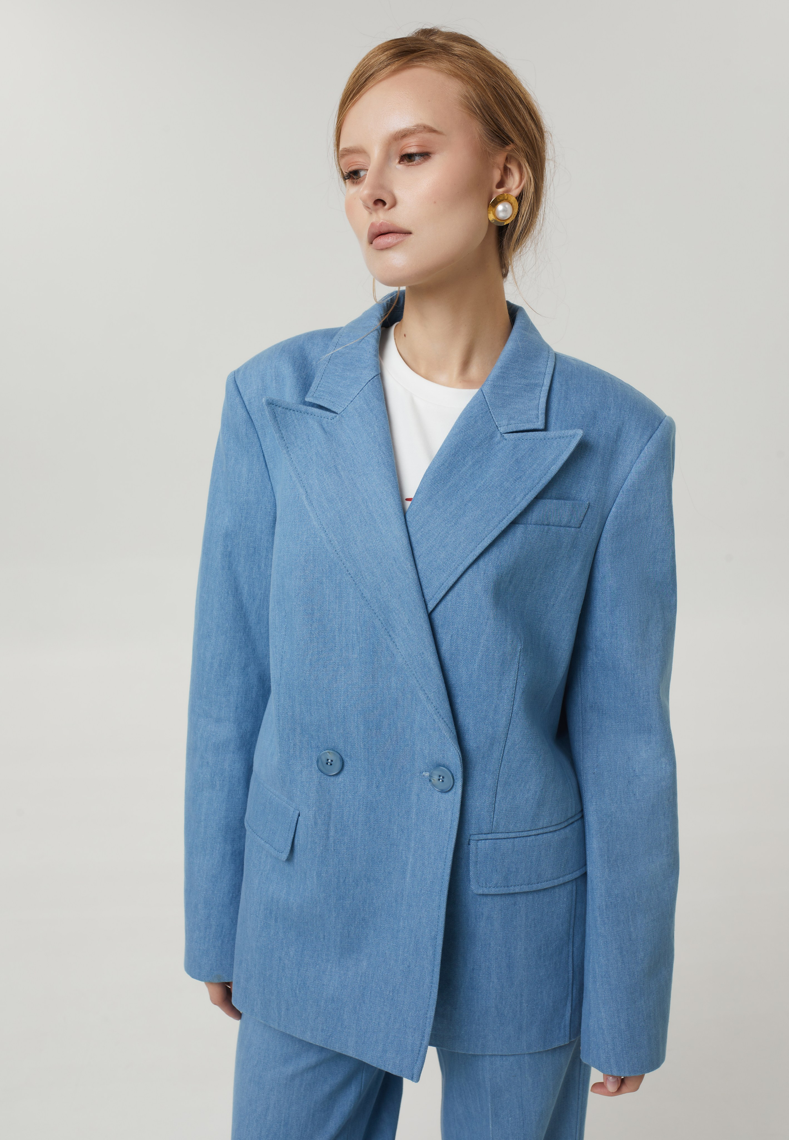 Каталог для Madera. Главная