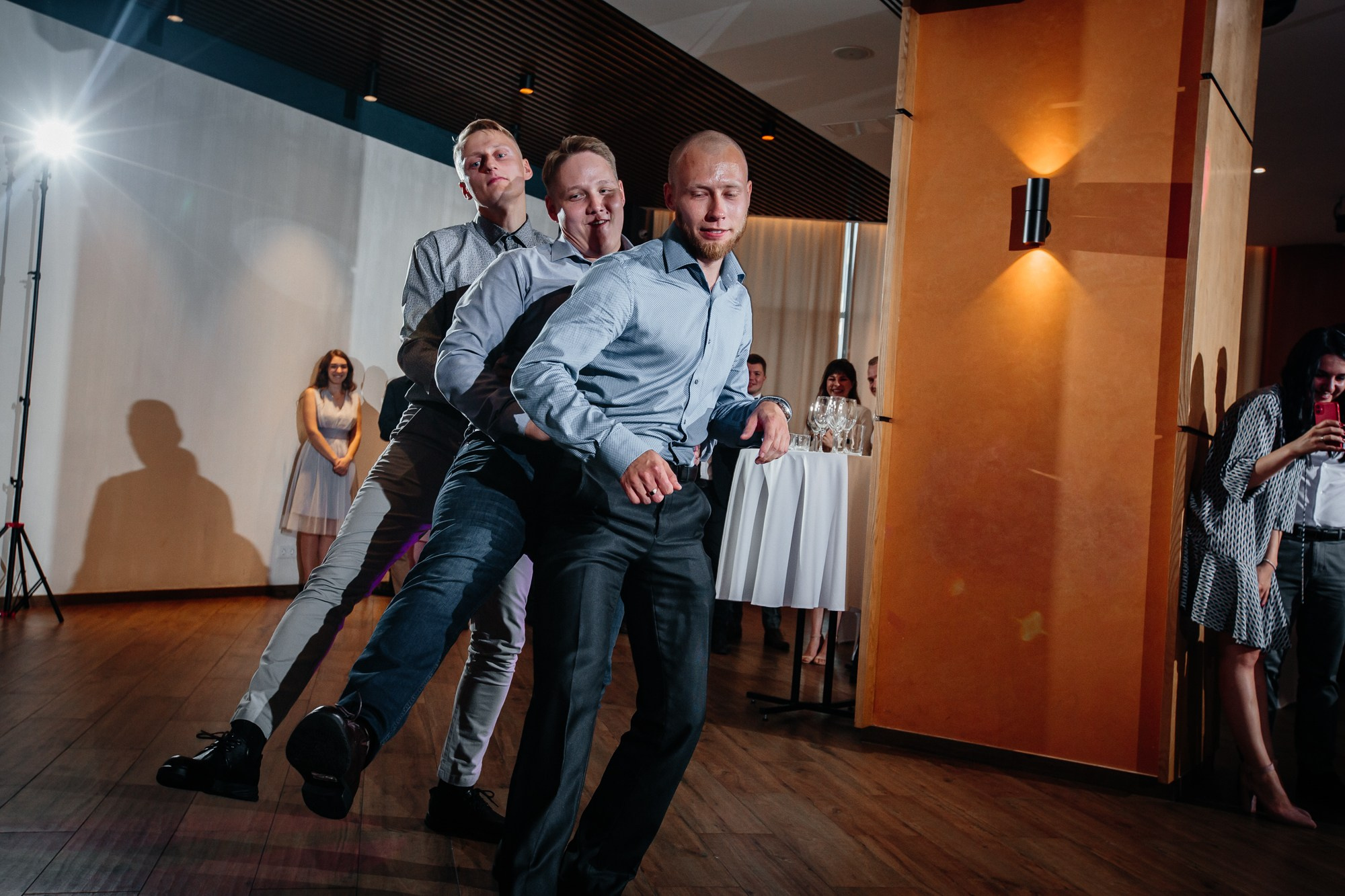 Свадебная съемка Архангельск Новотель. Свадебный фотограф в Архангельске и Северодвинске