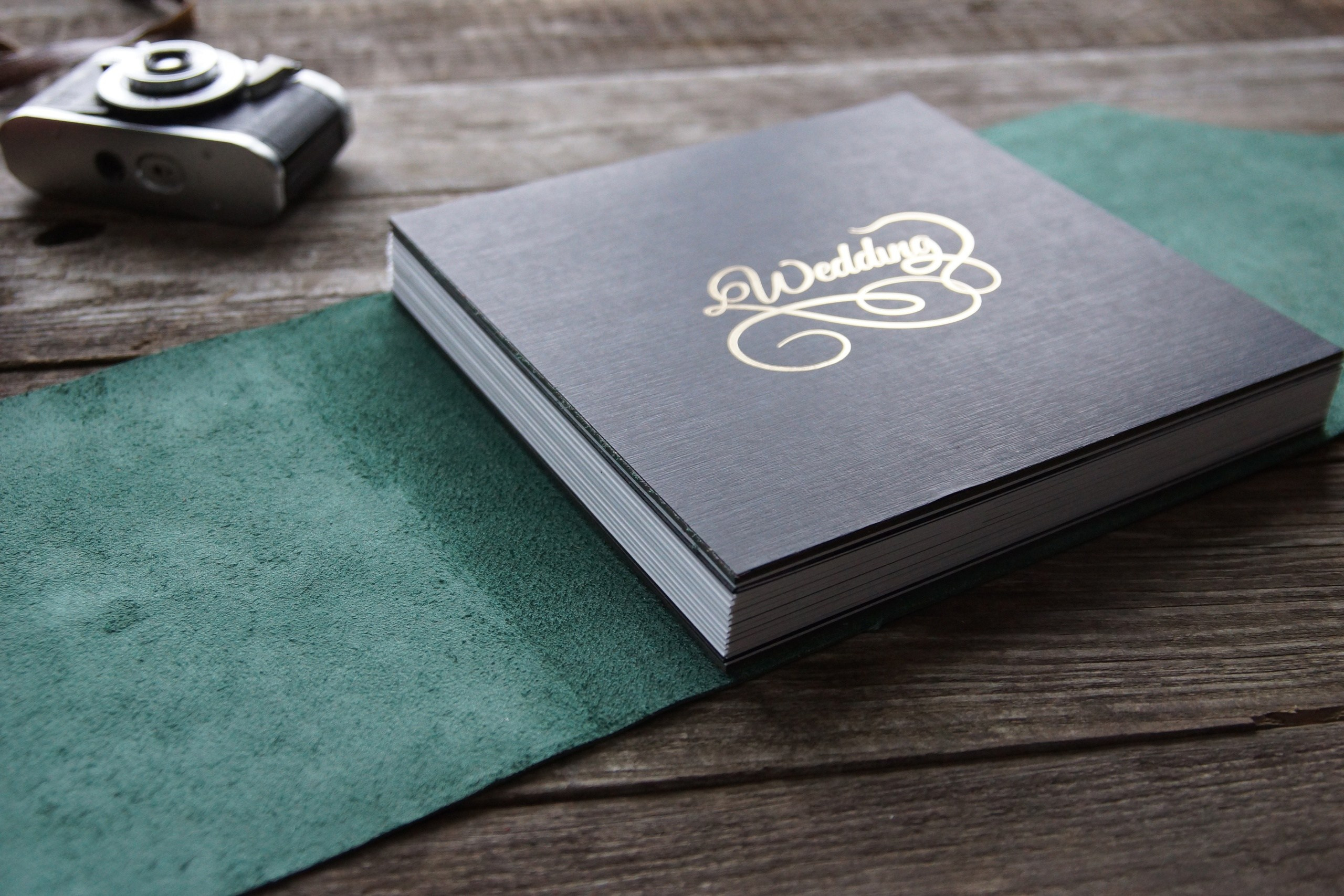 Wedding Book. Свадебный, семейный фотограф в Санкт-Петербурге