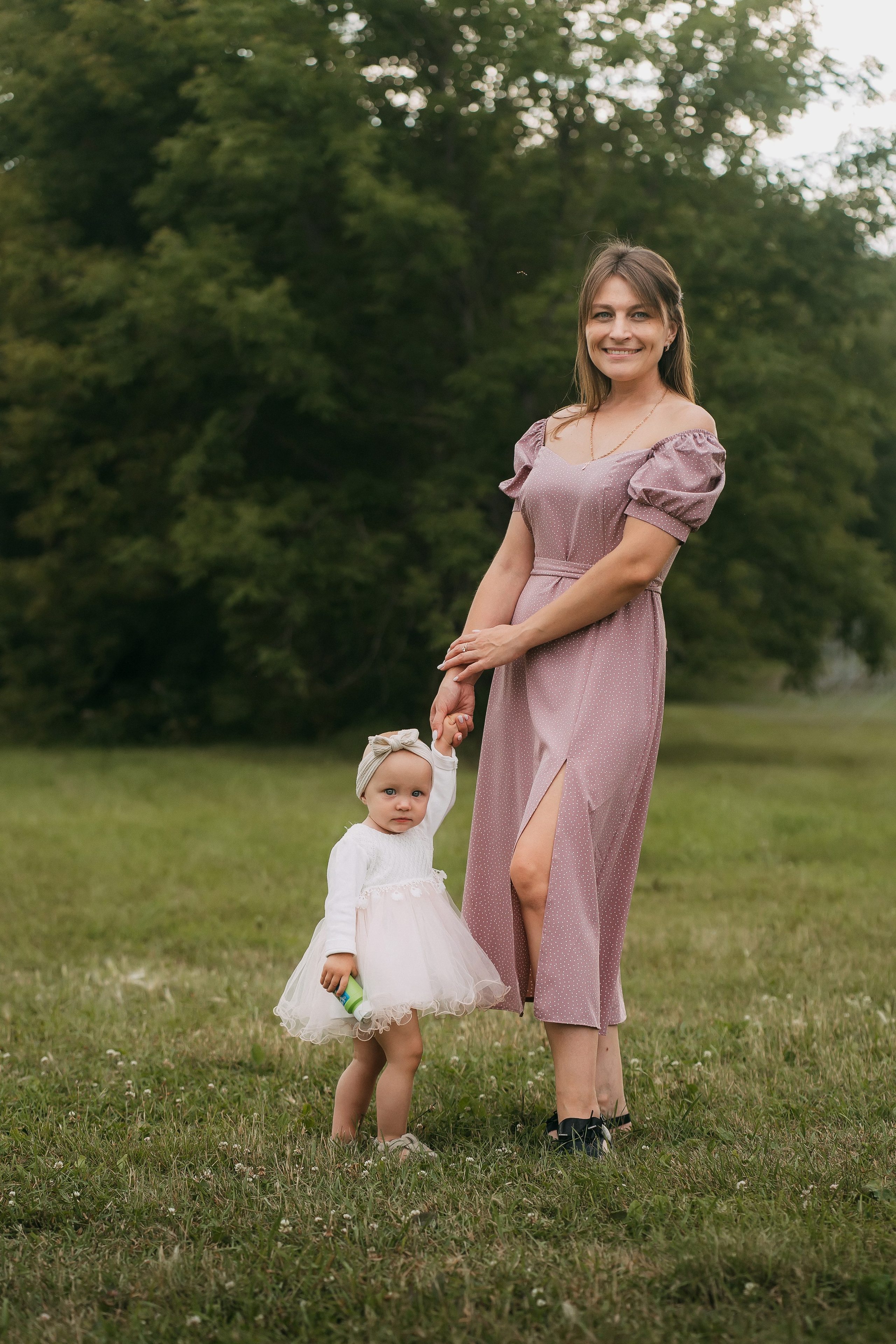 Семейные улица. Семейный и контент фотограф в Омске Савченко Ольга