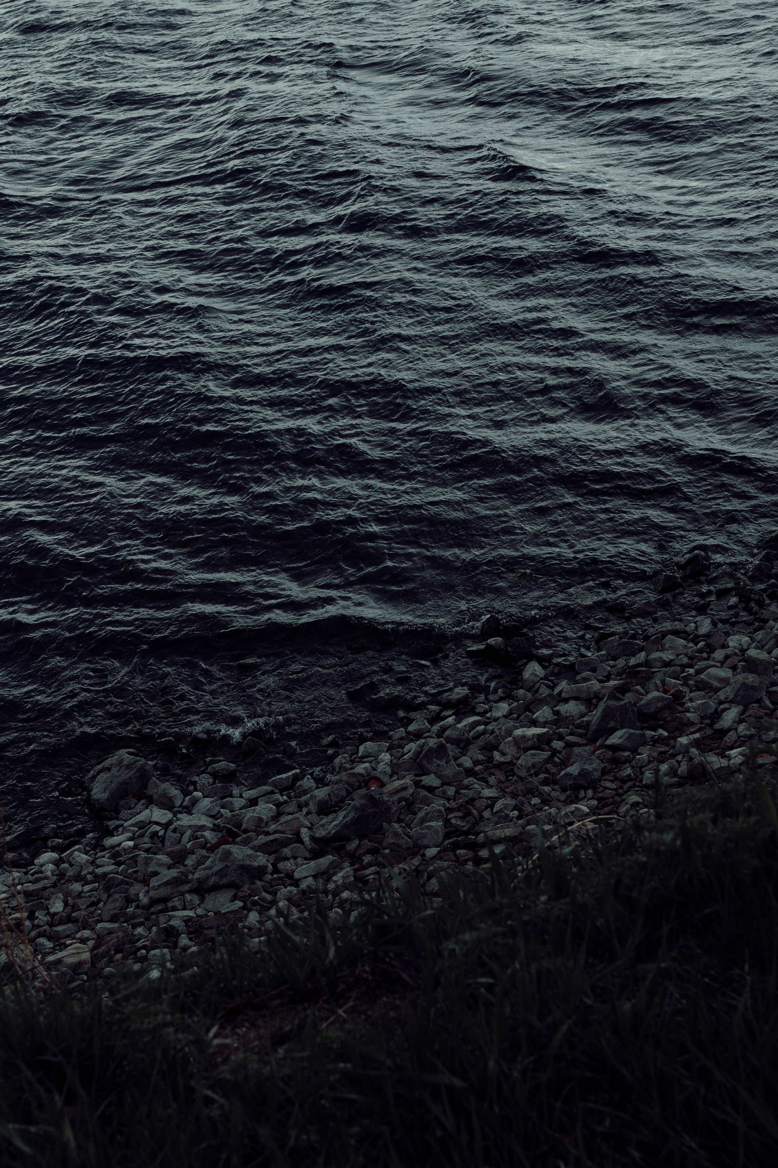 Ретрит на Байкале / Школа Ведических знаний SoVA / 7 дней, 2023. Борщевская Елизавета / фотограф Иркутск