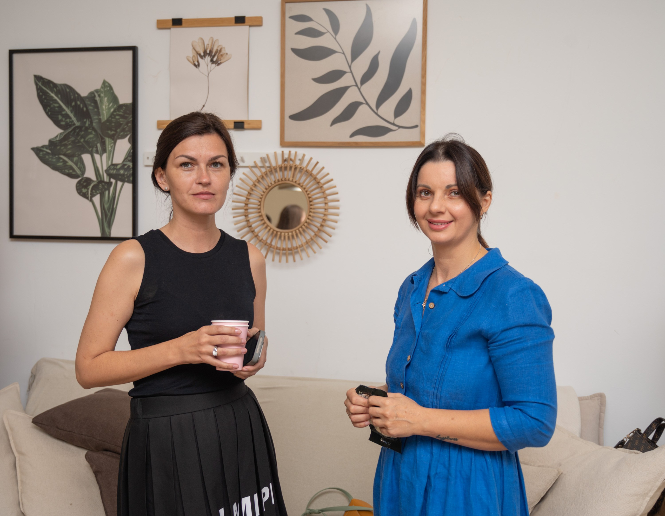 Кристина (Делаем тортик). Фотографирую счастливых людей в Сочи