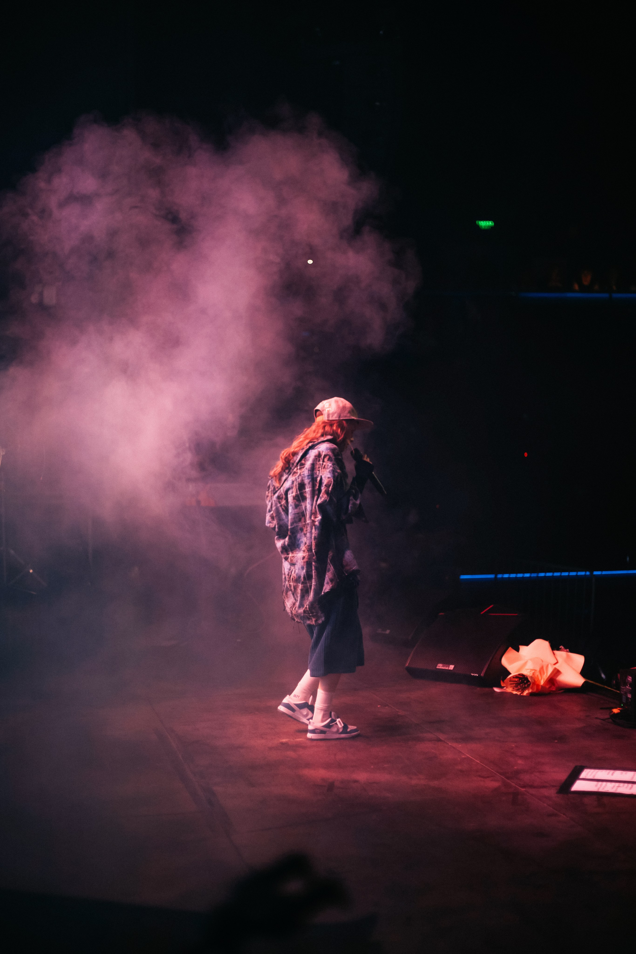 MINAEVA. Фотограф Москва