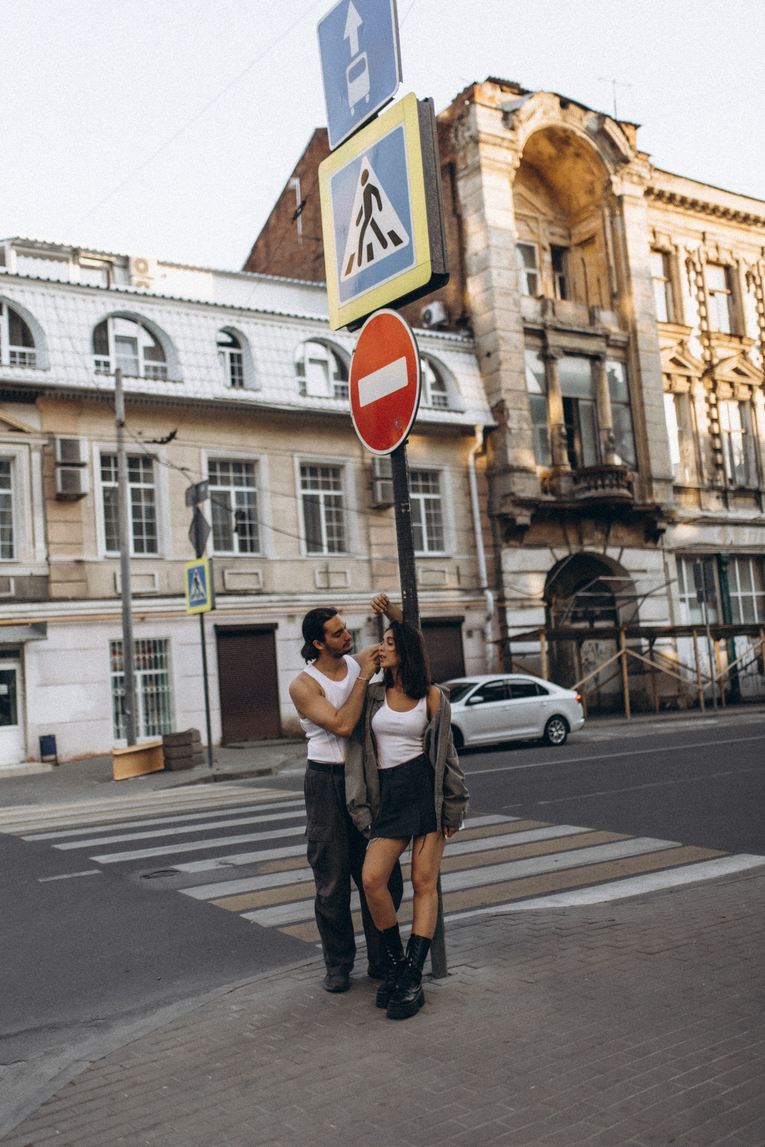 Фотограф Ростов Москва | обучение фотографии