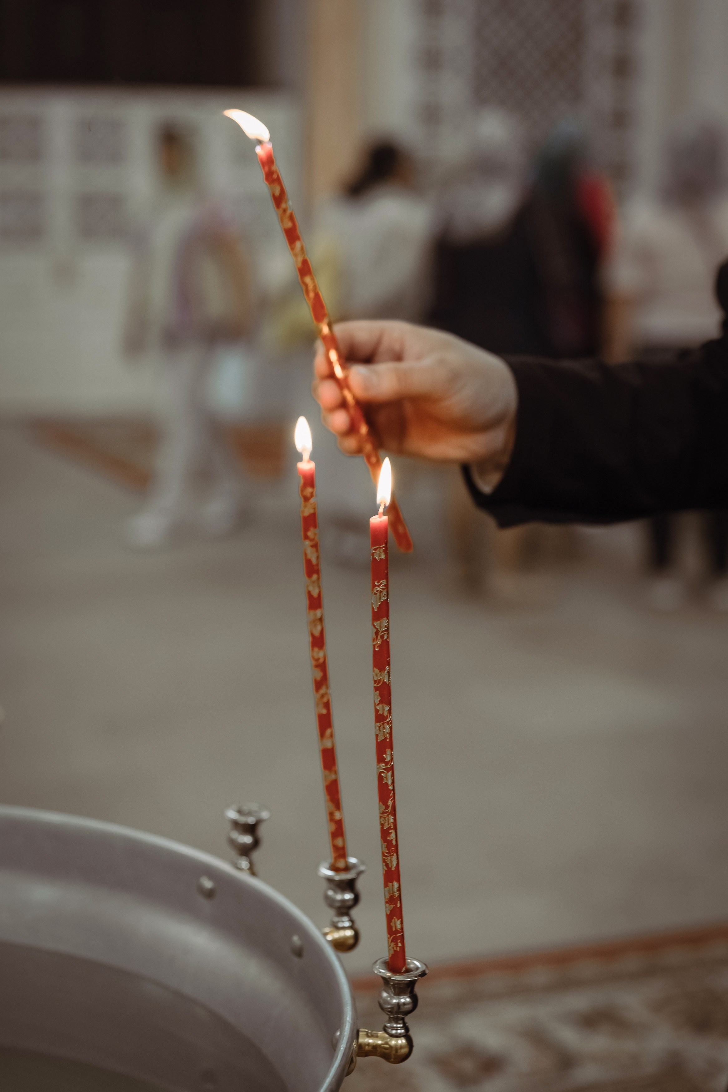 Екатерининский собор. Свадебный фотограф, крещение, венчание СПБ, Белгород Анна Коршунова