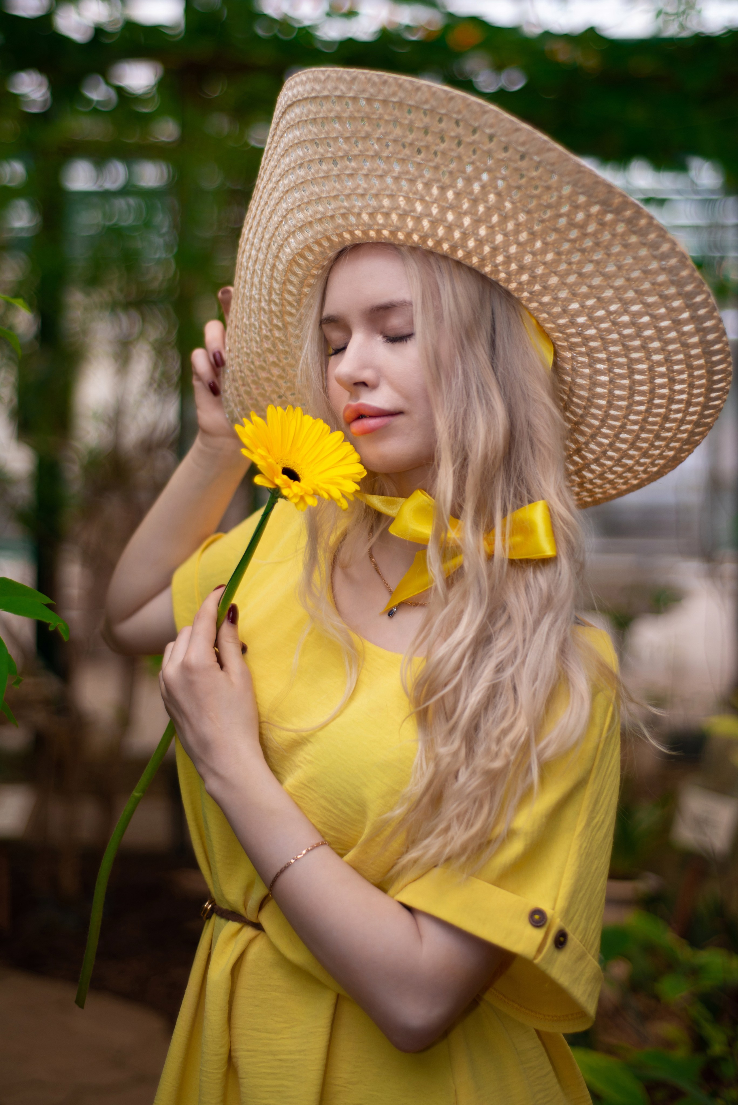 Рада. Фотограф Софья Власенко | Вологда