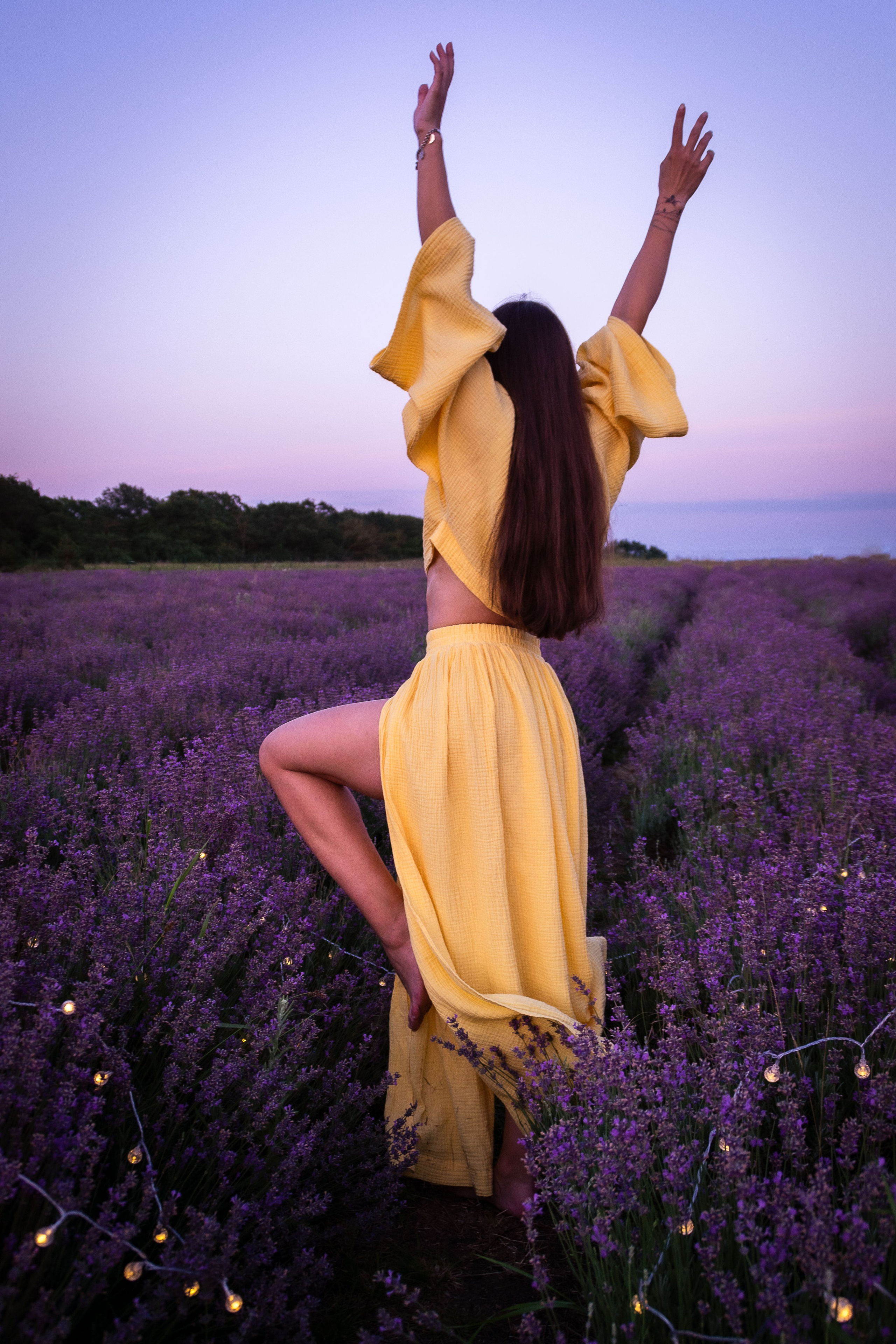 Фотографии в лавандовом поле. Елена Волкова семейный фотограф в станице Гостагаевской города-курорта Анапа