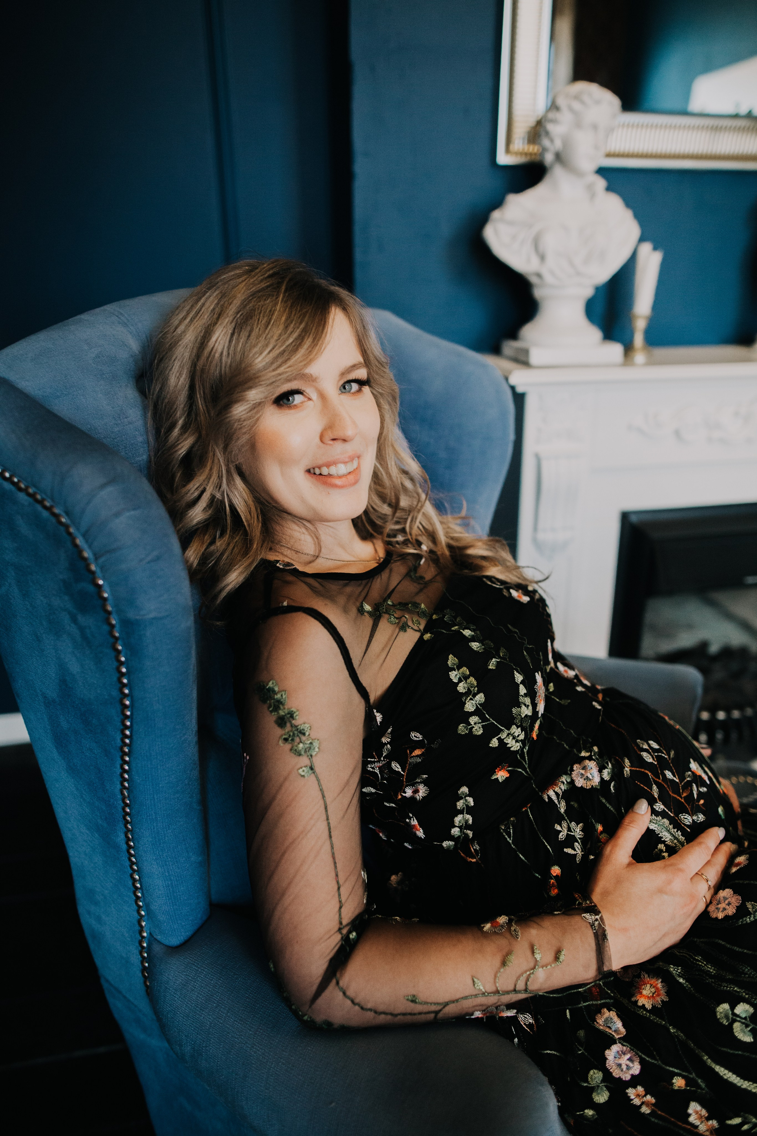 Фотосессия беременности Нижний Новгород. Фотограф на крещение и венчание в Нижнем Новгороде.Свадебный Фотограф