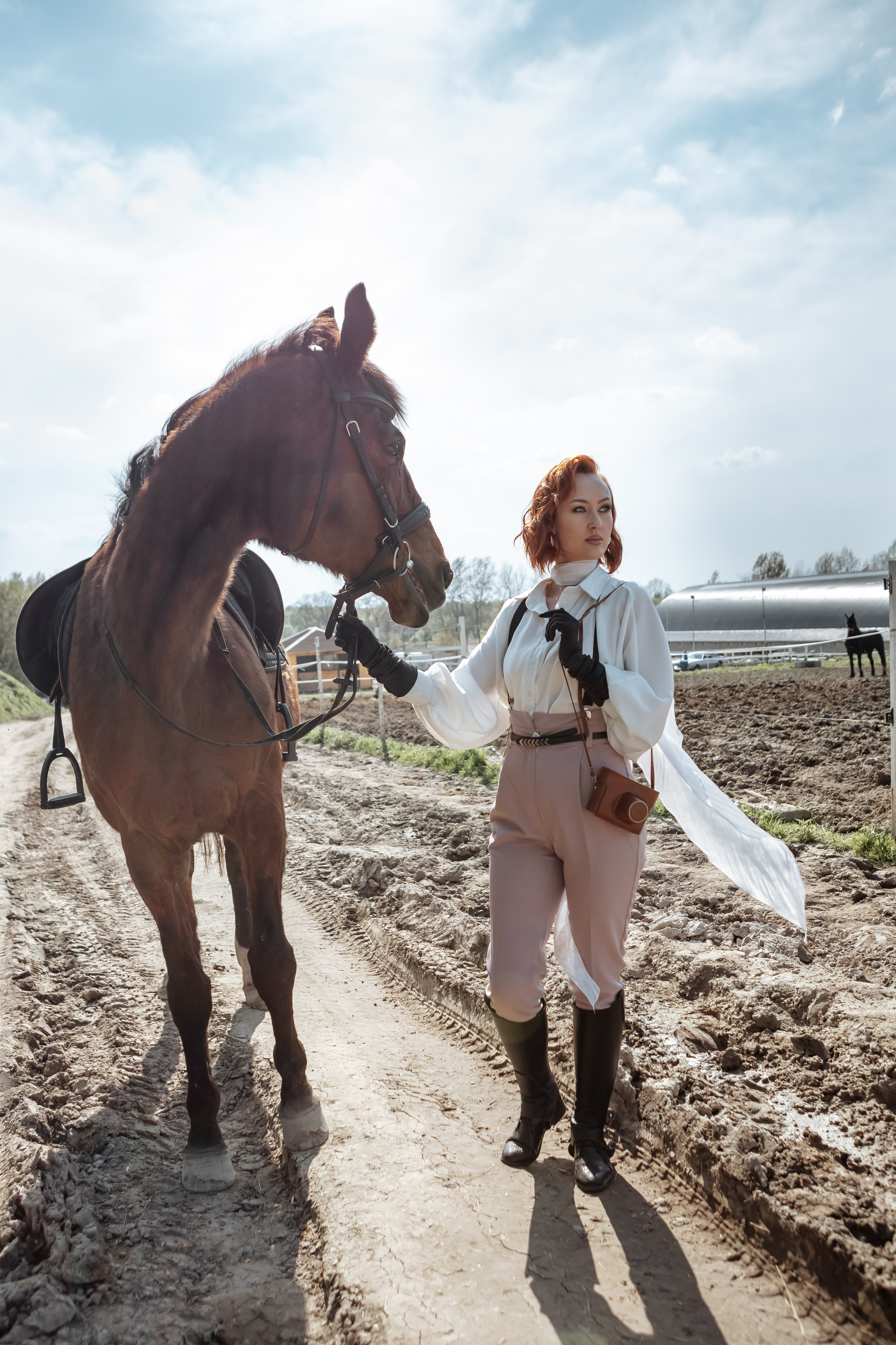 Фотосъемка с ретроавто. Свадебный фотограф  Калининград | Москва|