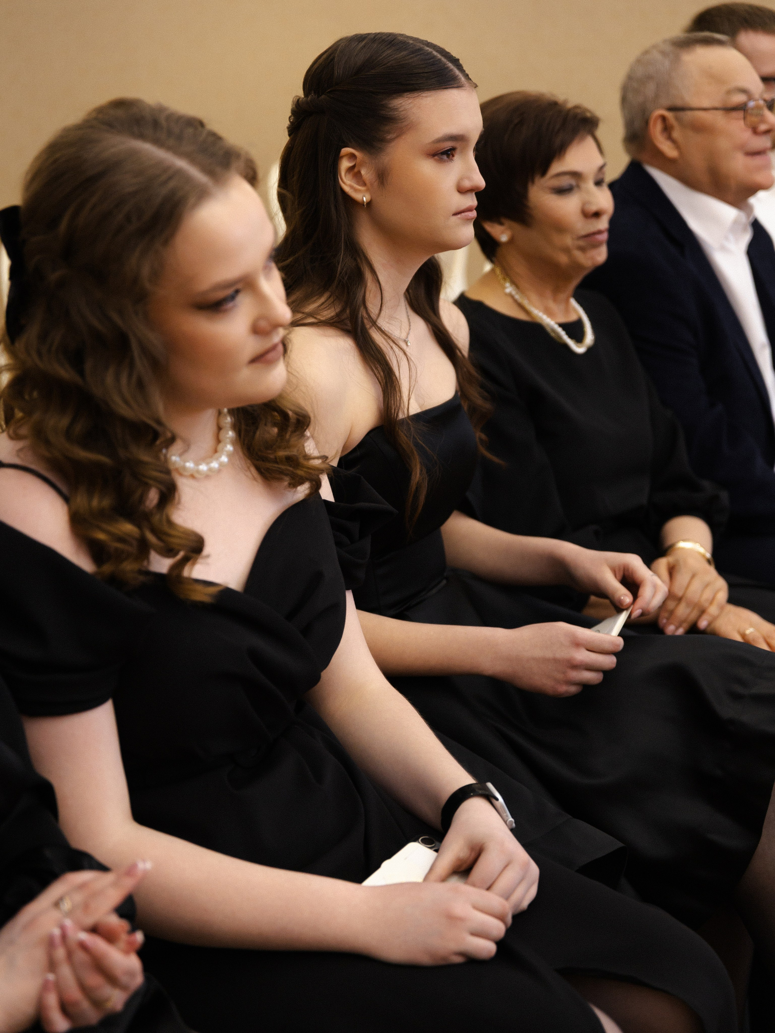 Роман и София. Фотограф Тюмень Пушковская Кристина