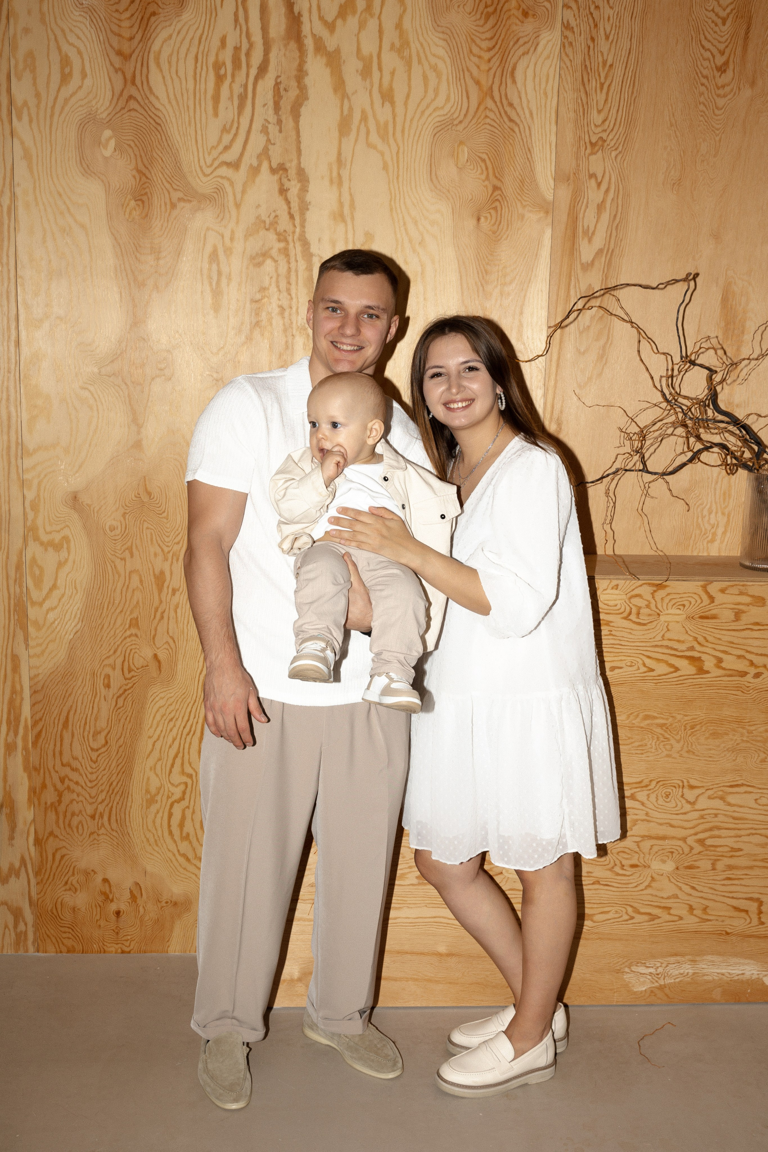 Портфолио//FAMILY. Фотограф Тюмень Пушковская Кристина