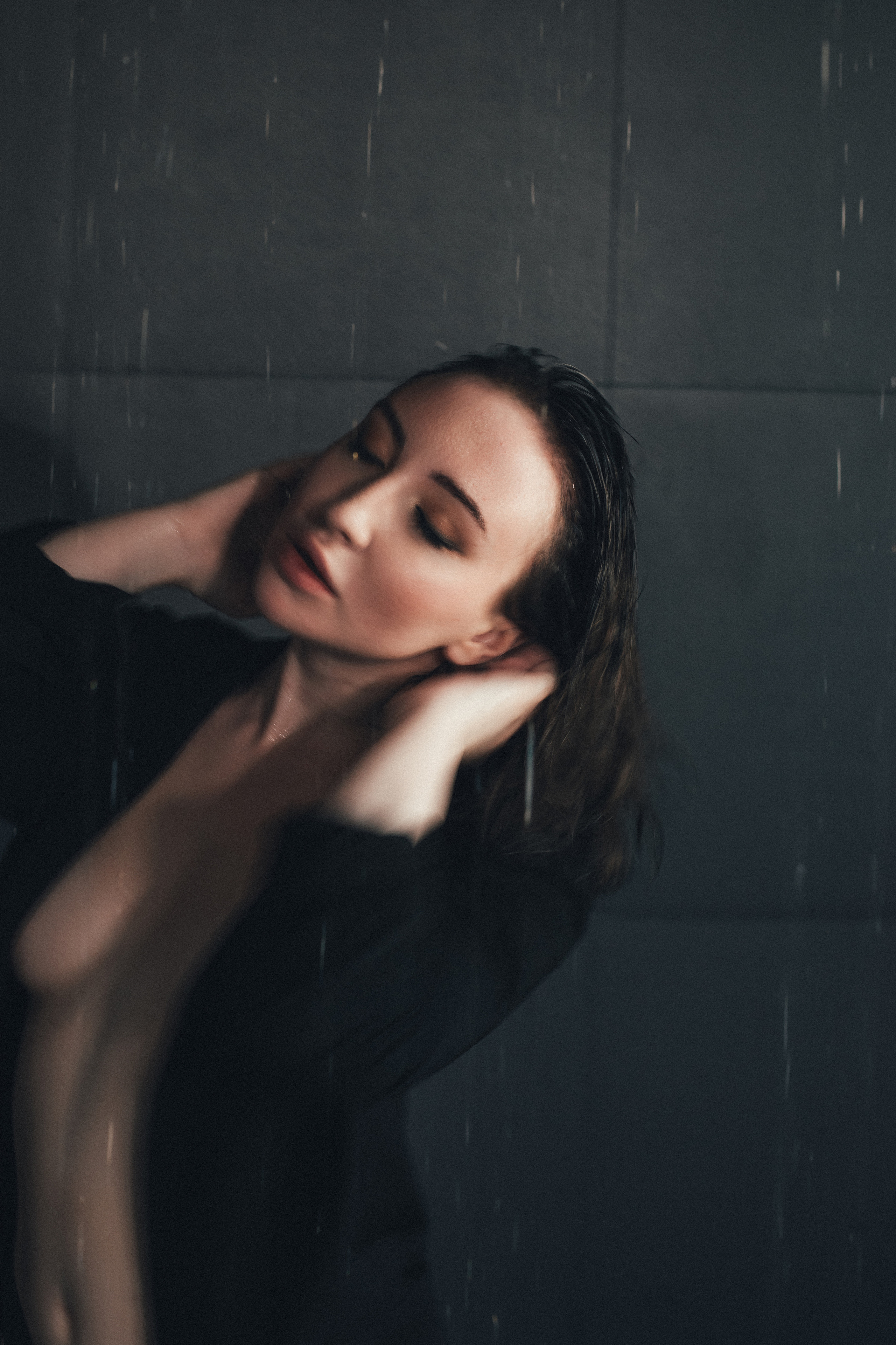 Портфолио. Фотограф в Мурманске, Североморске и Санкт-Петербурге Валерия Козлова