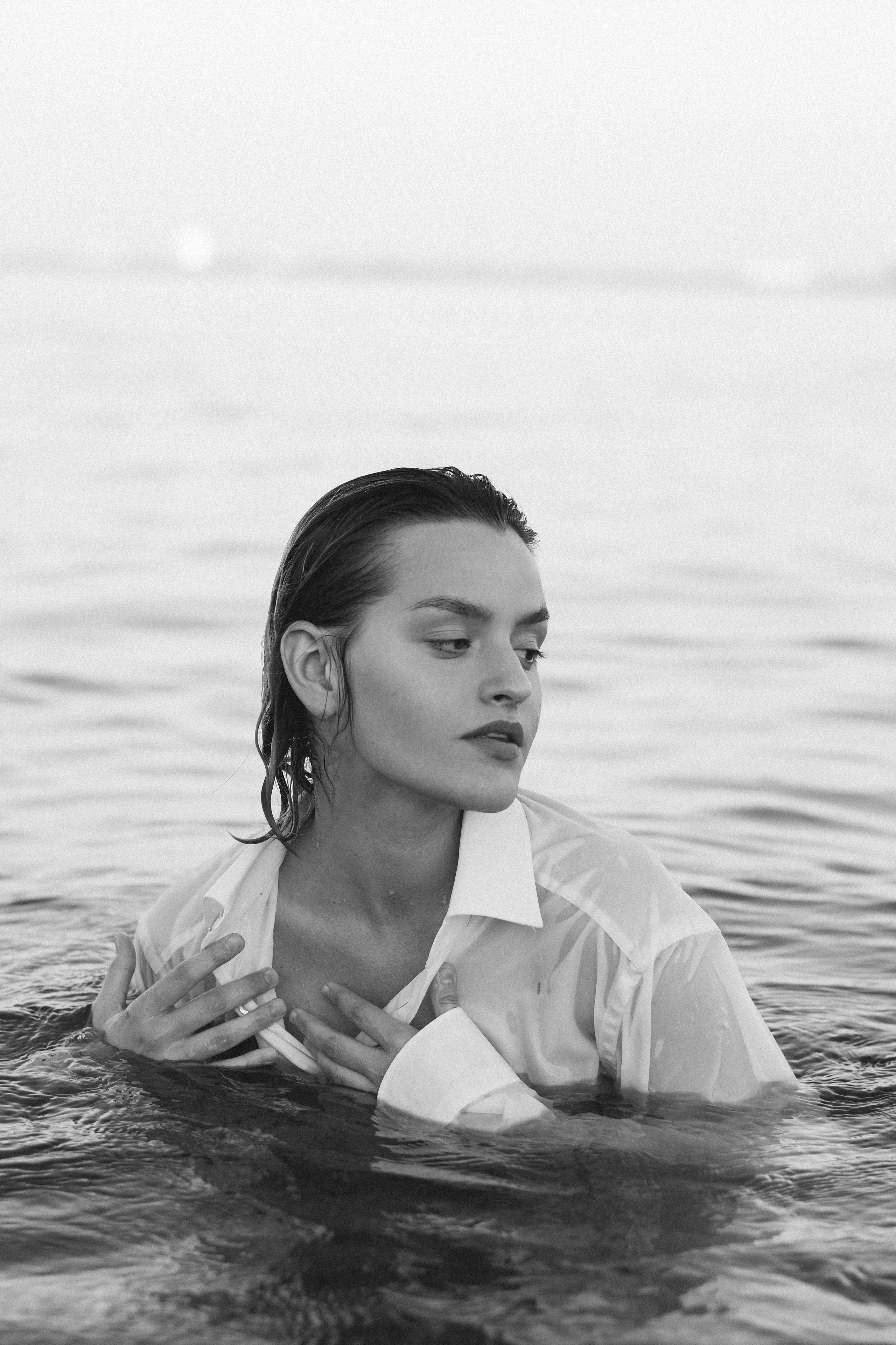 Портфолио. Фотограф в Мурманске, Североморске и Санкт-Петербурге Валерия Козлова